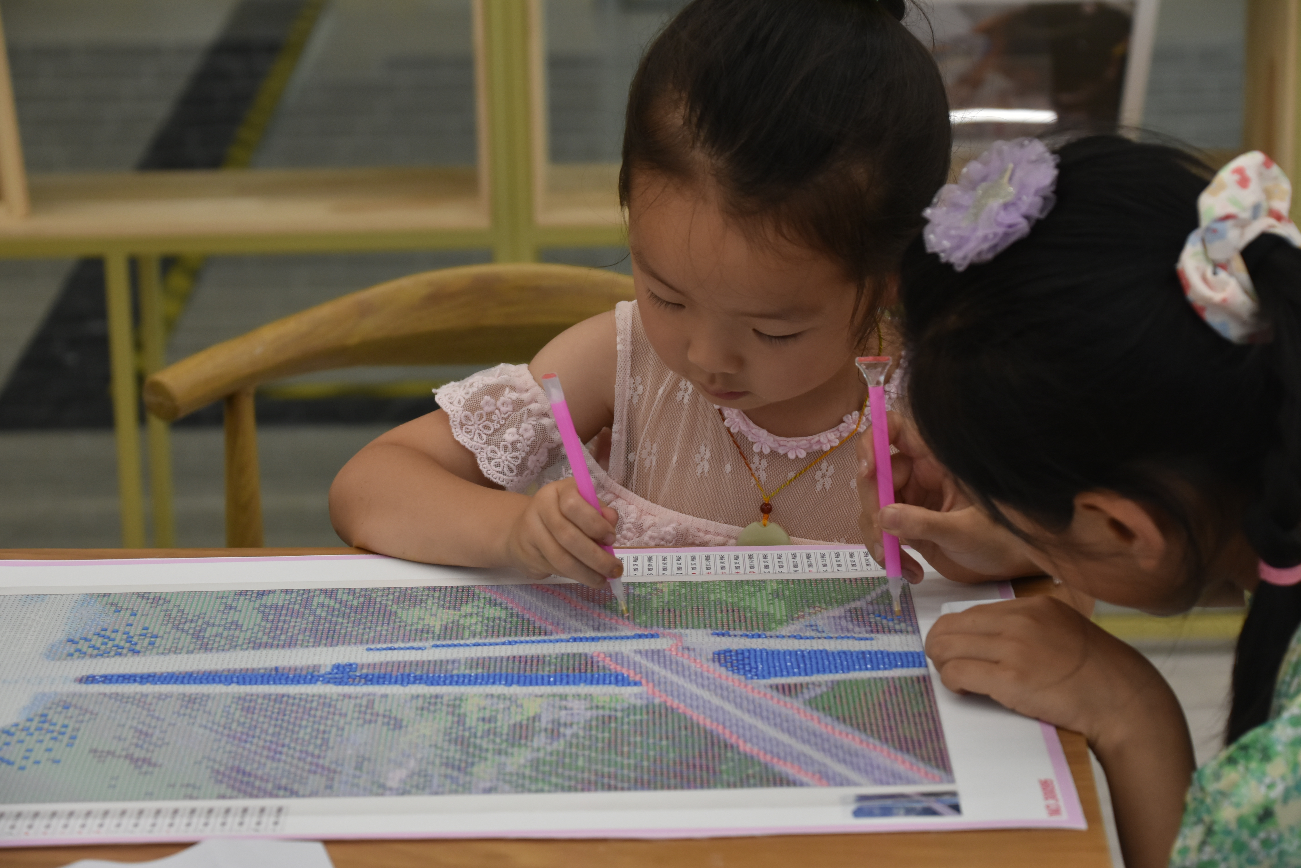 1692148737630171.jpg 1692148737630171.jpg