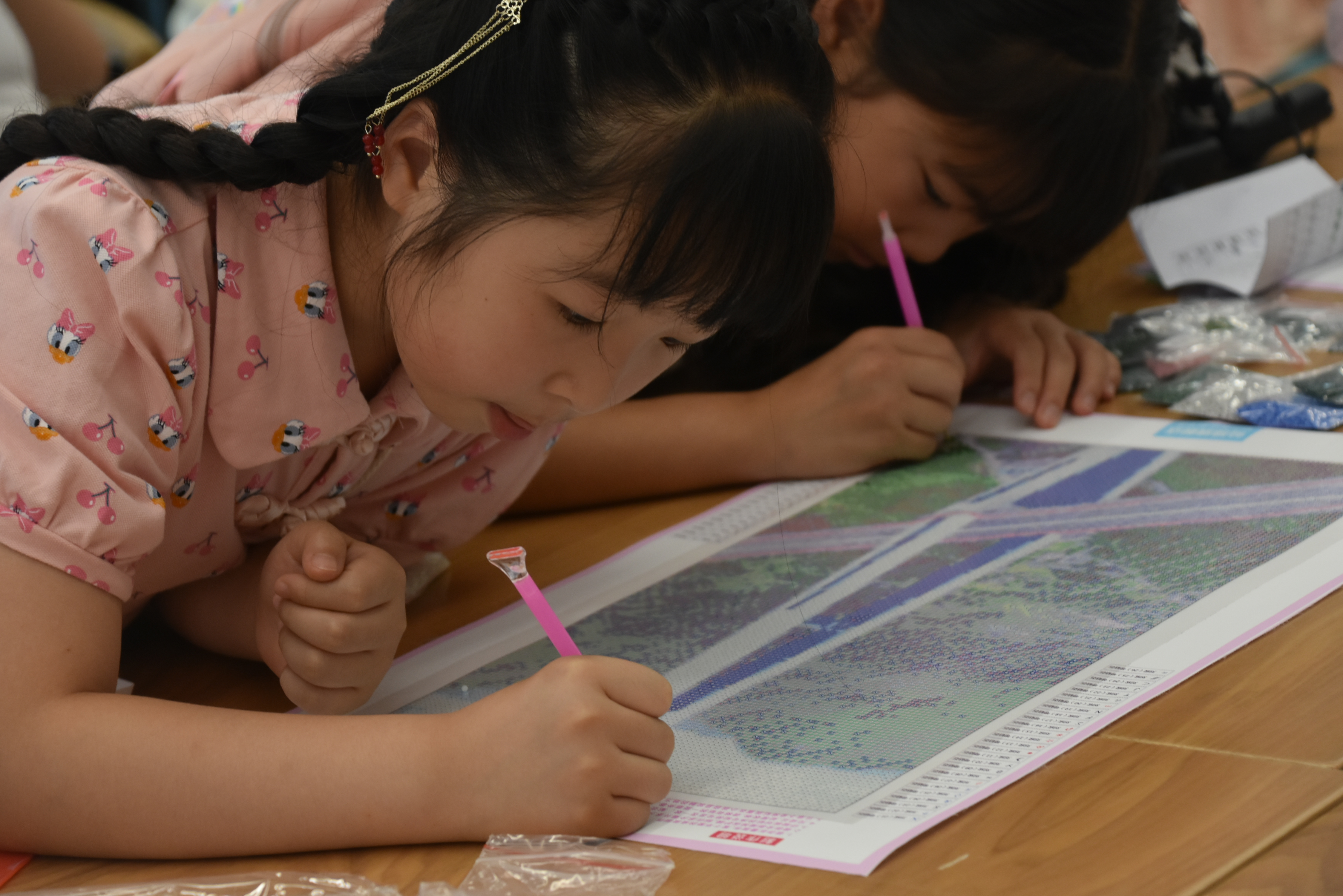 1692148793329075.jpg 1692148793329075.jpg