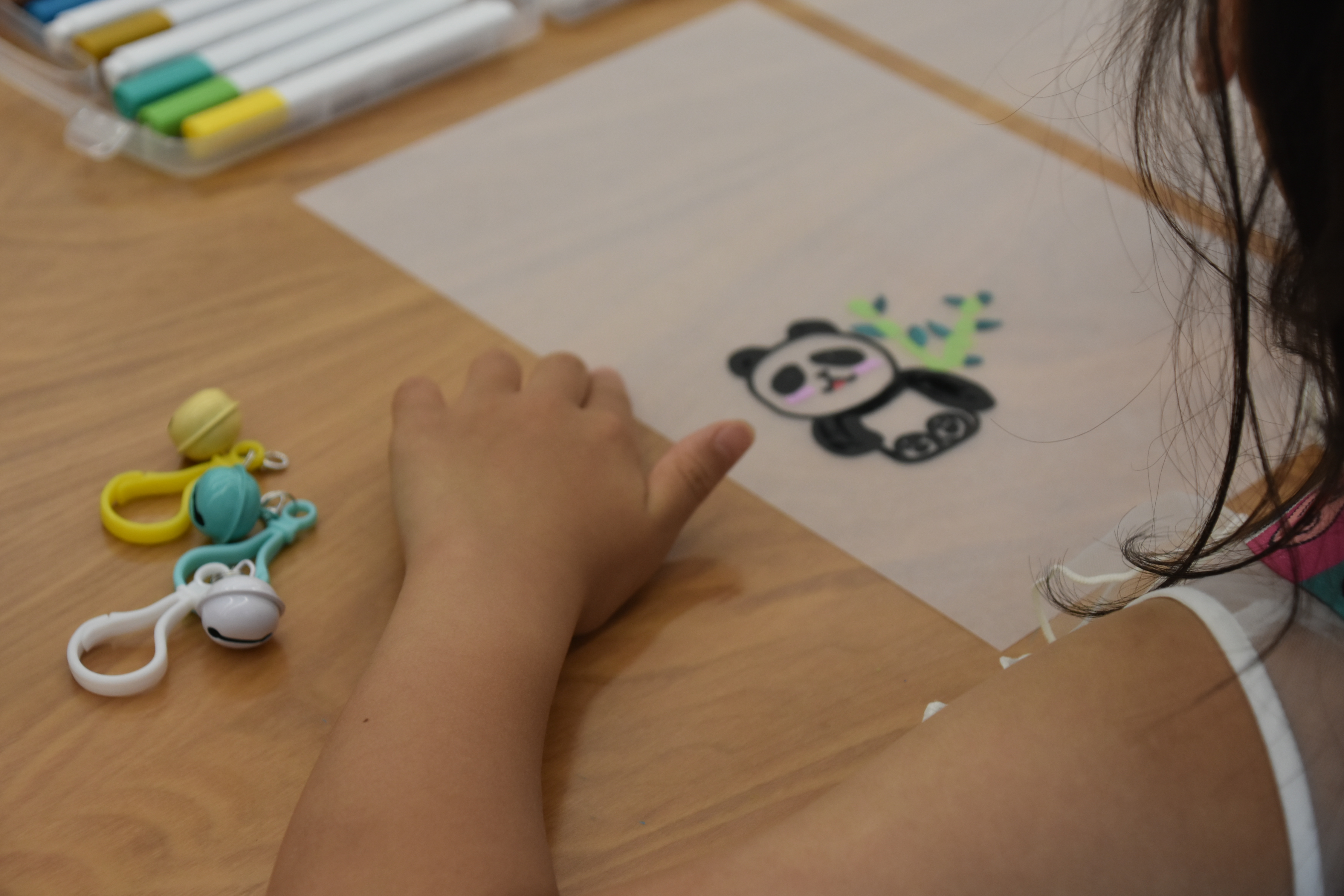 1692148838150207.jpg 1692148838150207.jpg