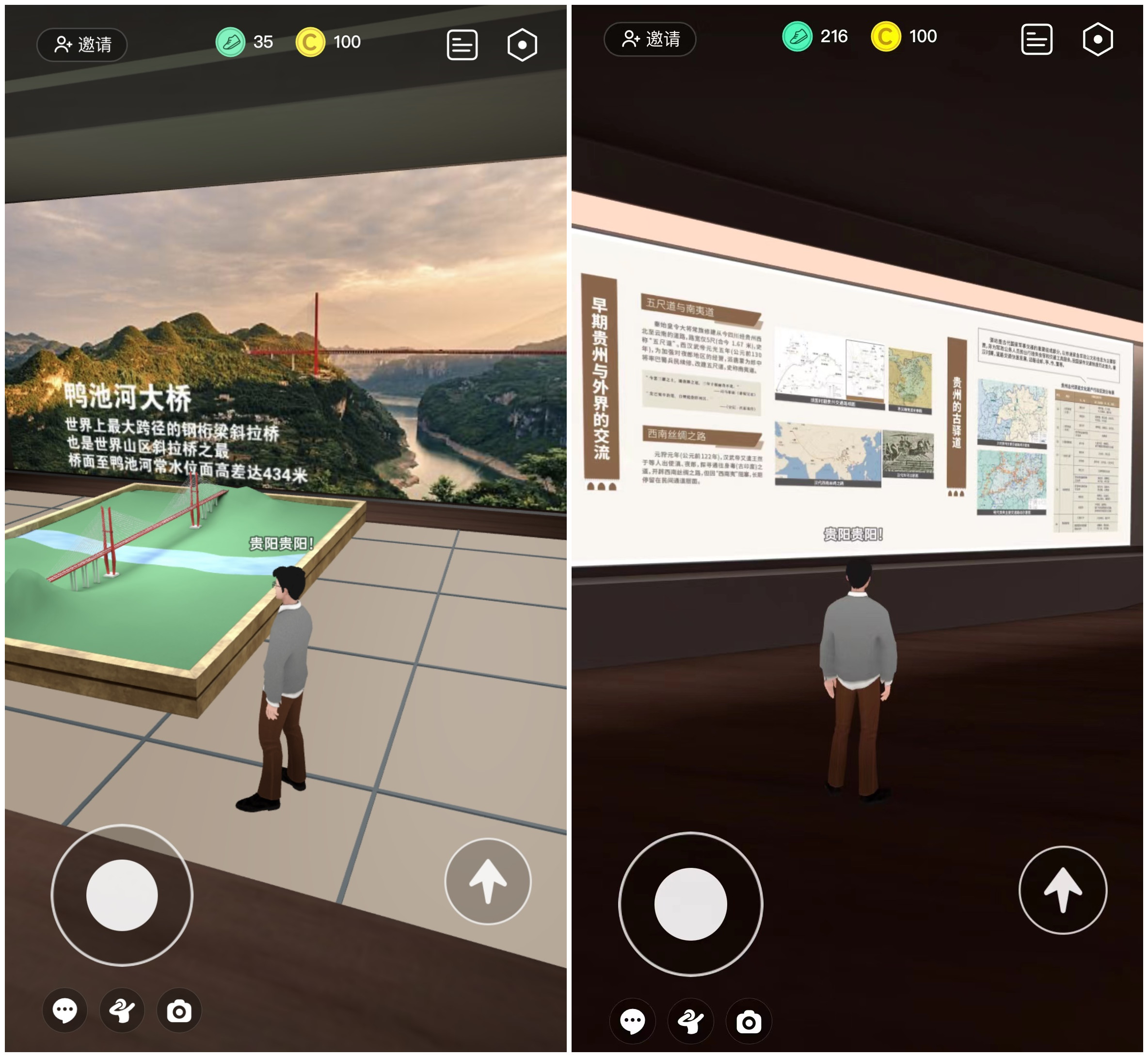 1692149148981089.jpg 1692149148981089.jpg