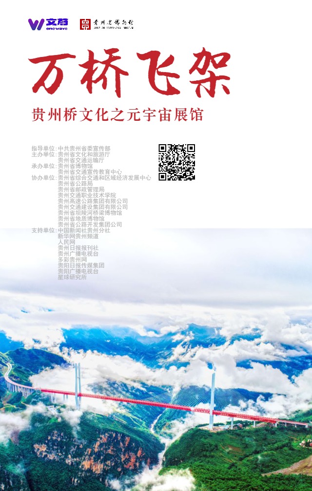 1692149193796663.jpg 1.jpg