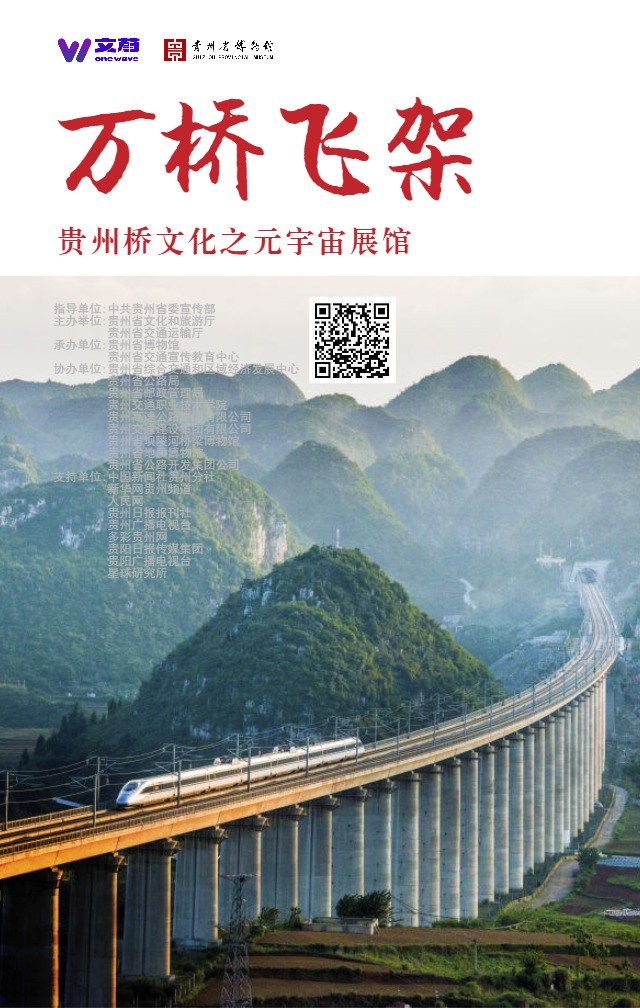 1692149366379414.jpg 5.jpg