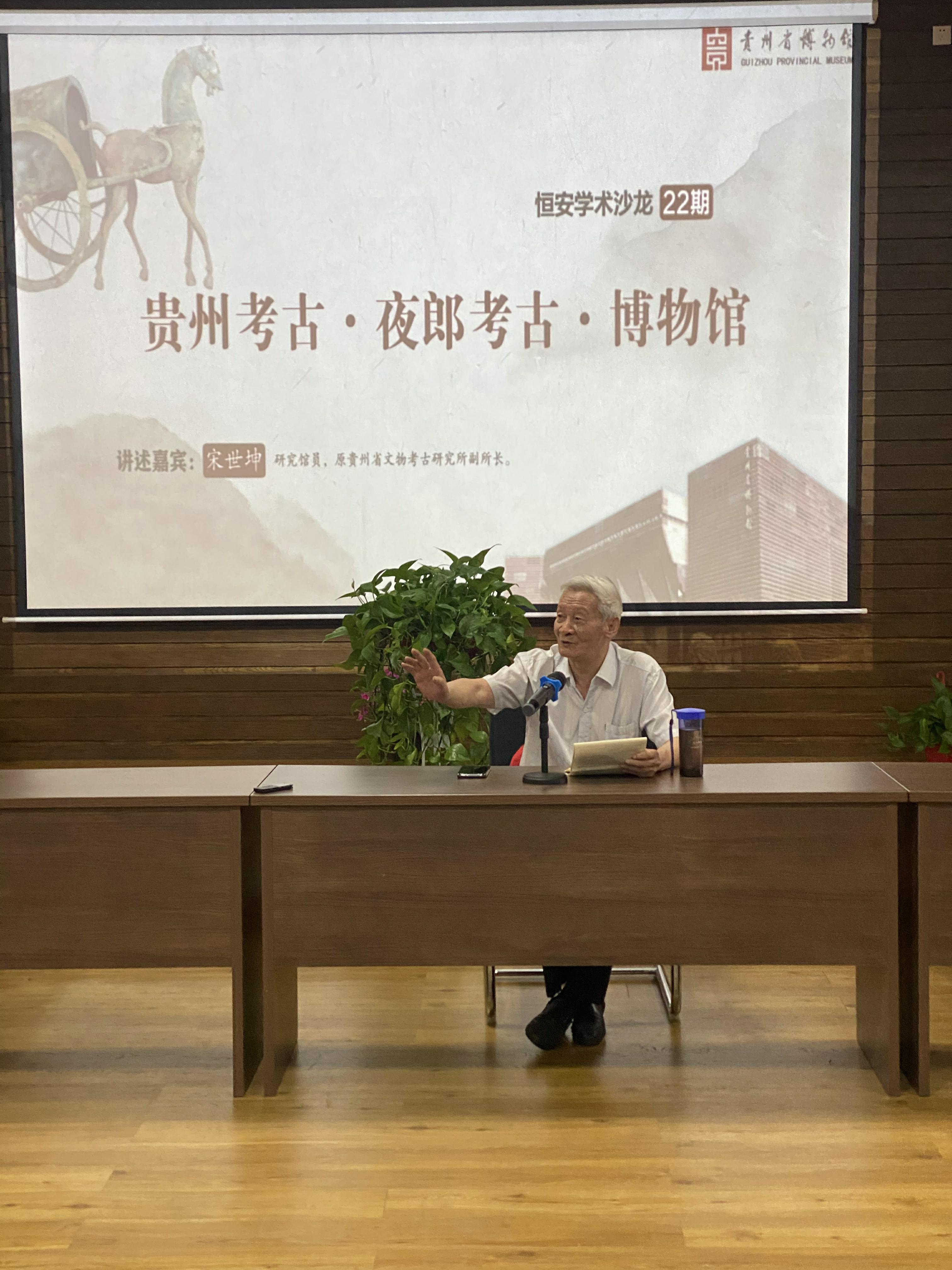 1692346777796207.jpg 1692346777796207.jpg