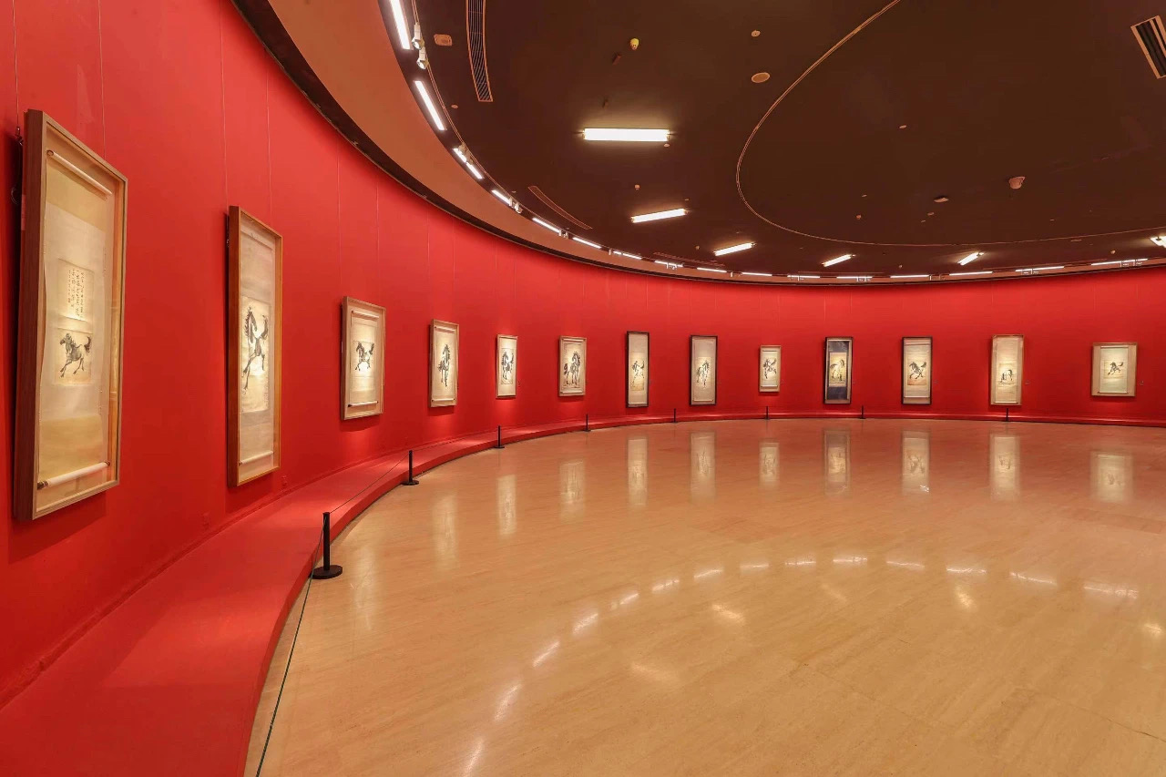 1692780621494090.jpg 微信图片_20230821160728.jpg