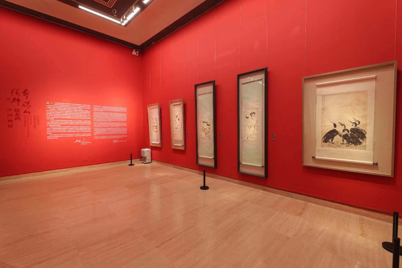 1692840332520687.jpg 微信图片_20230821160723.jpg