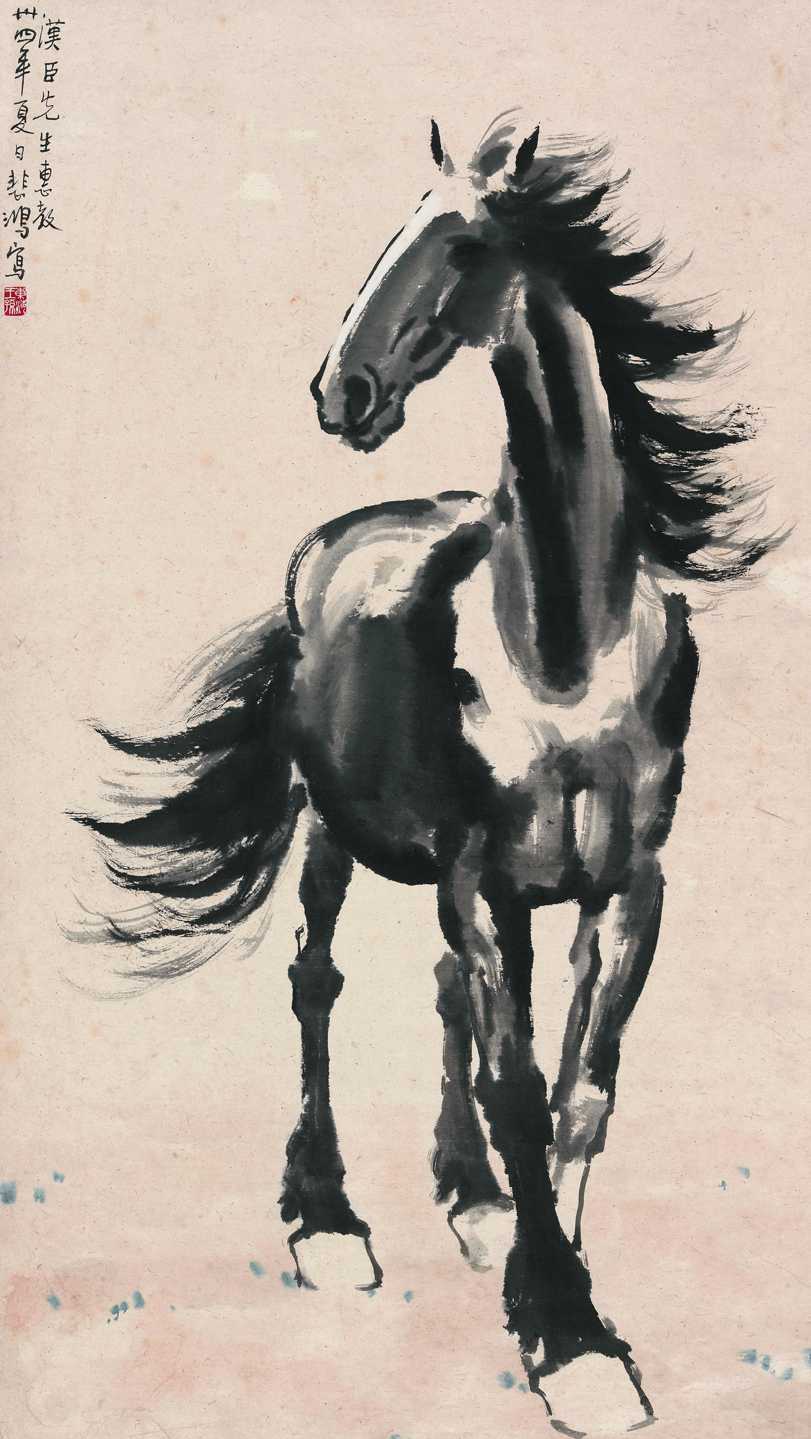 1692840599676581.jpg 贵州省博物馆藏9260.jpg