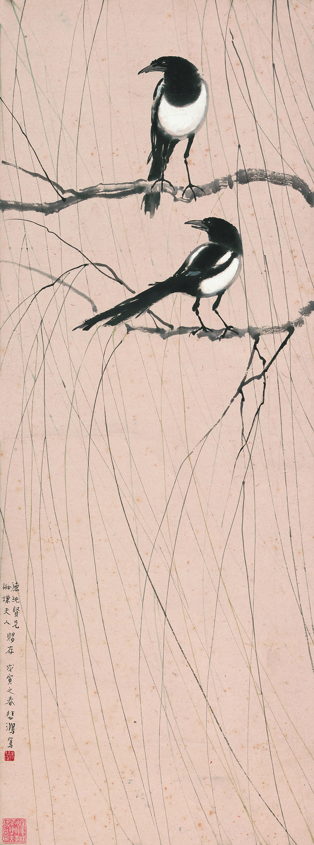 1692841151899133.jpg 1692841151899133.jpg