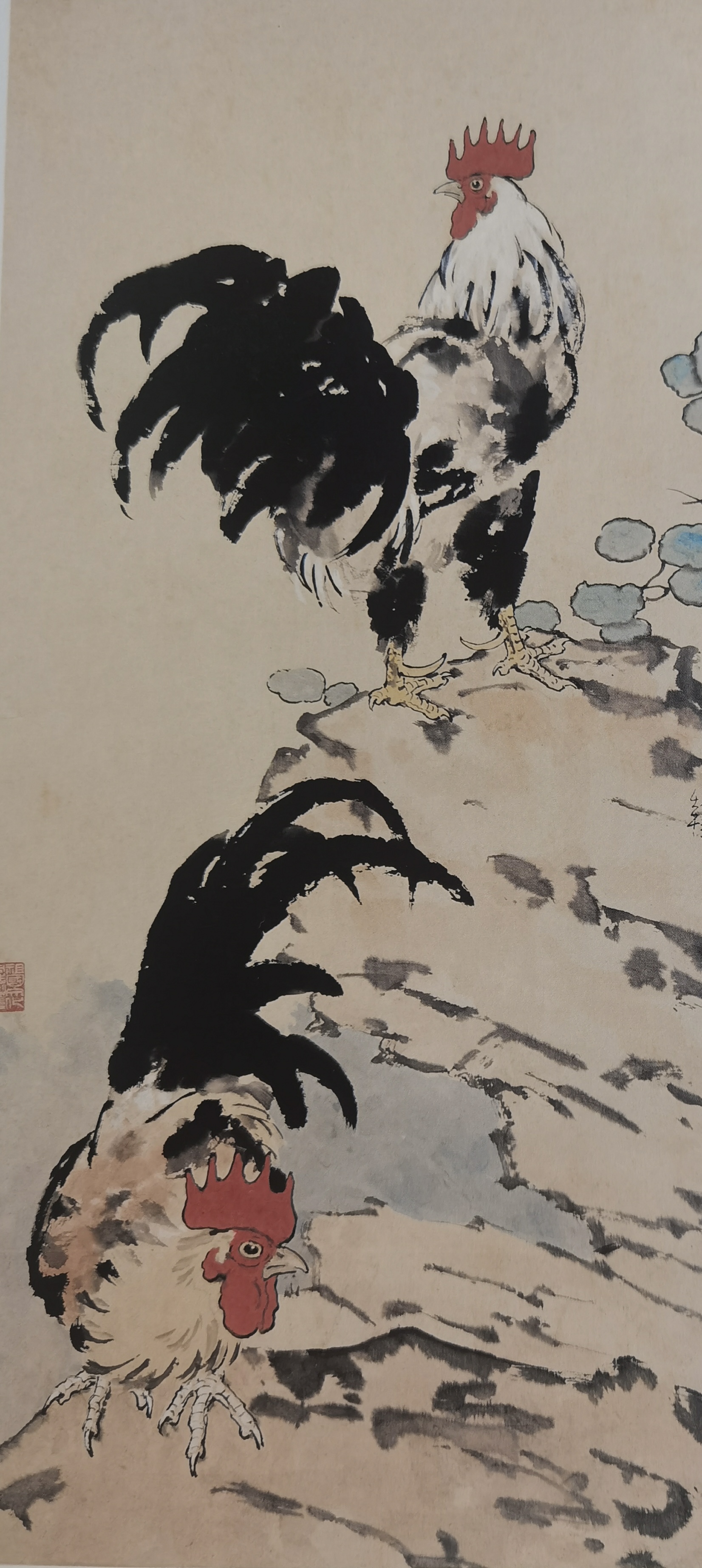 1692842093355230.jpg 1692842093355230.jpg