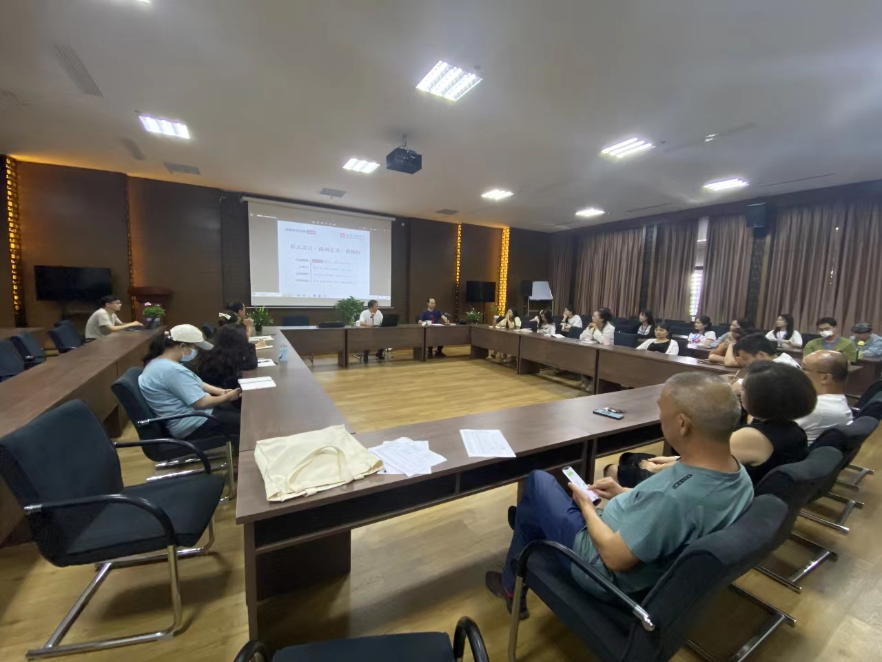 1693470418324263.jpg 865fd9e72d66e6a8450772e841ac175.jpg