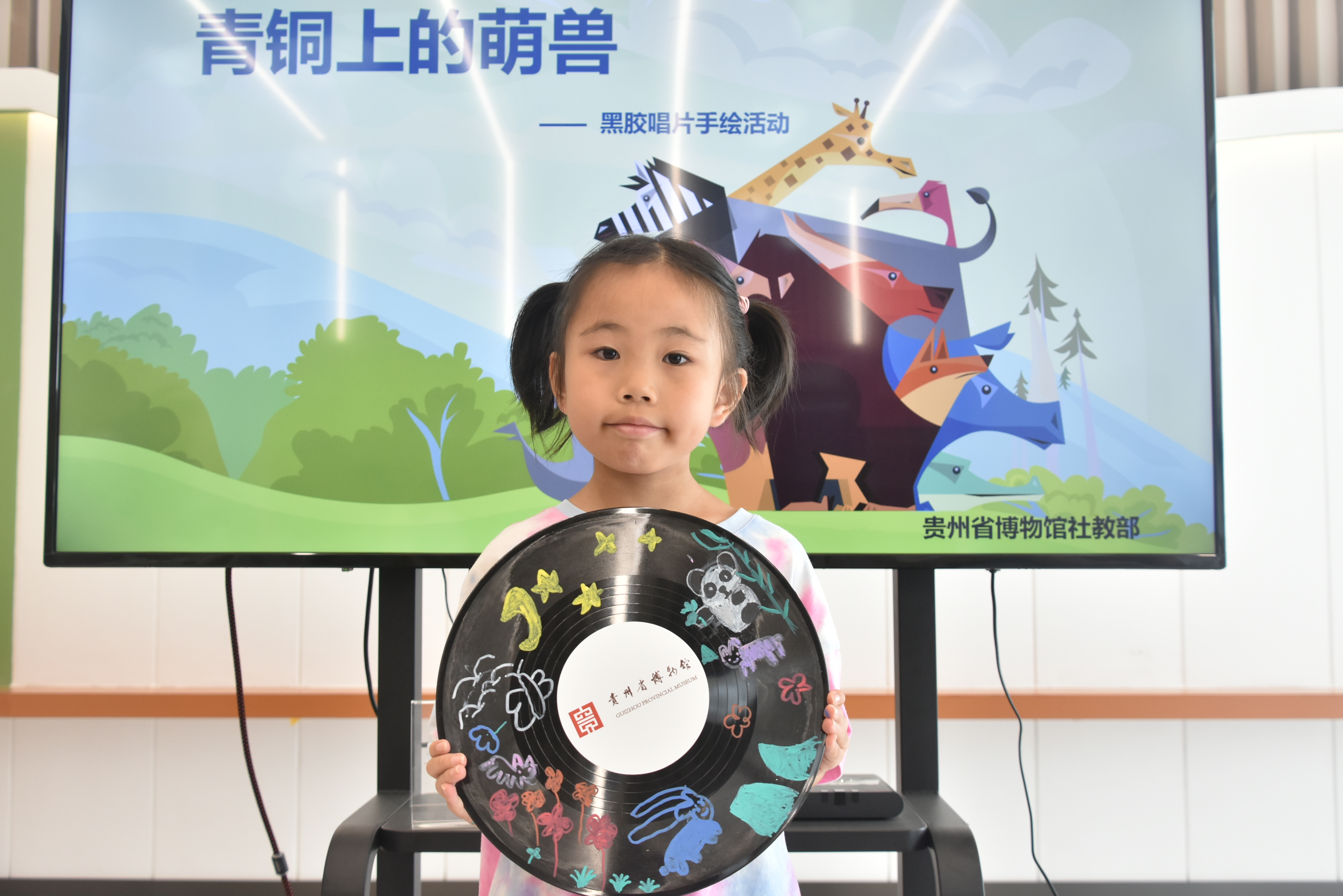 1693963907785986.jpg 1693963907785986.jpg