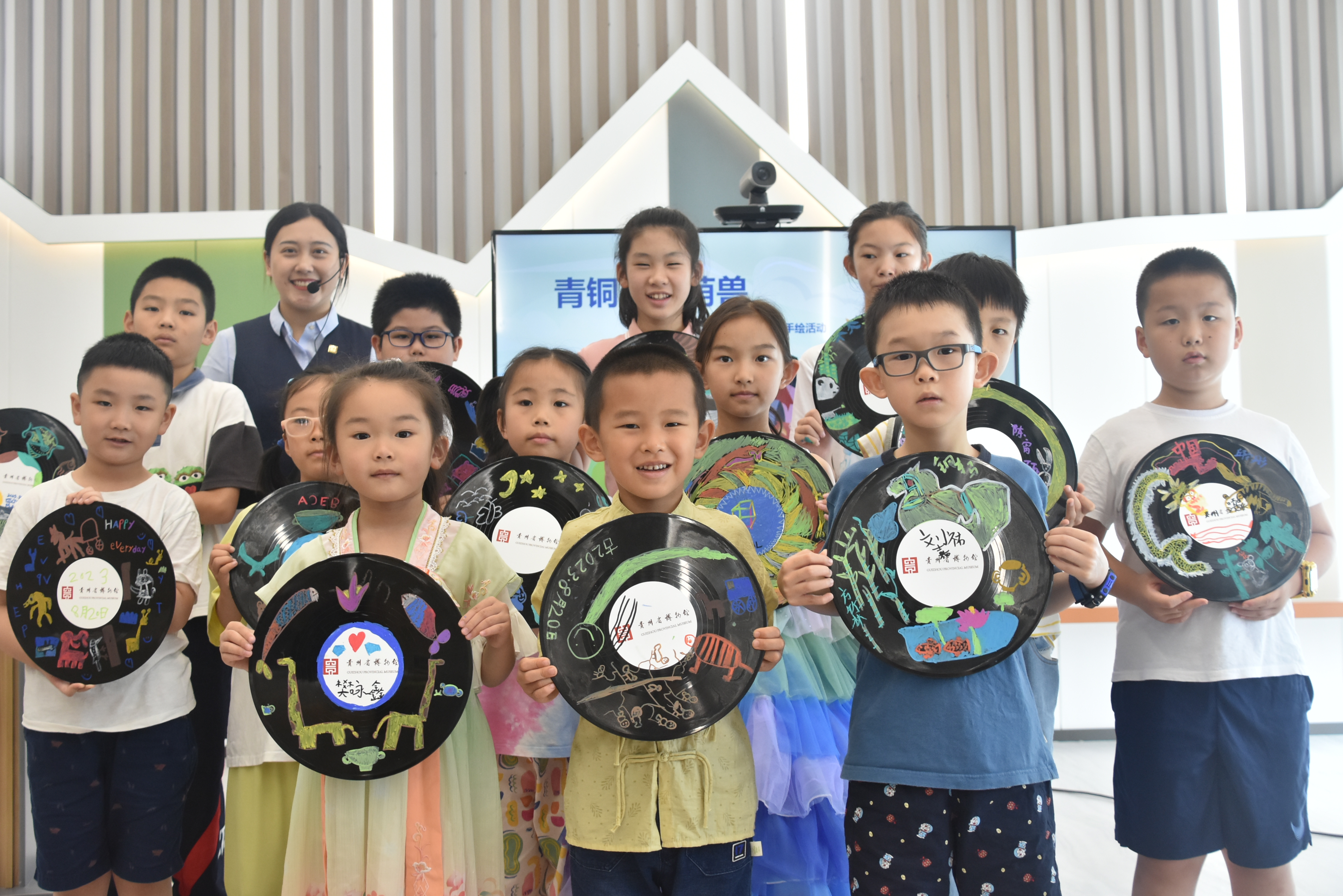 1693963949865643.jpg 1693963949865643.jpg