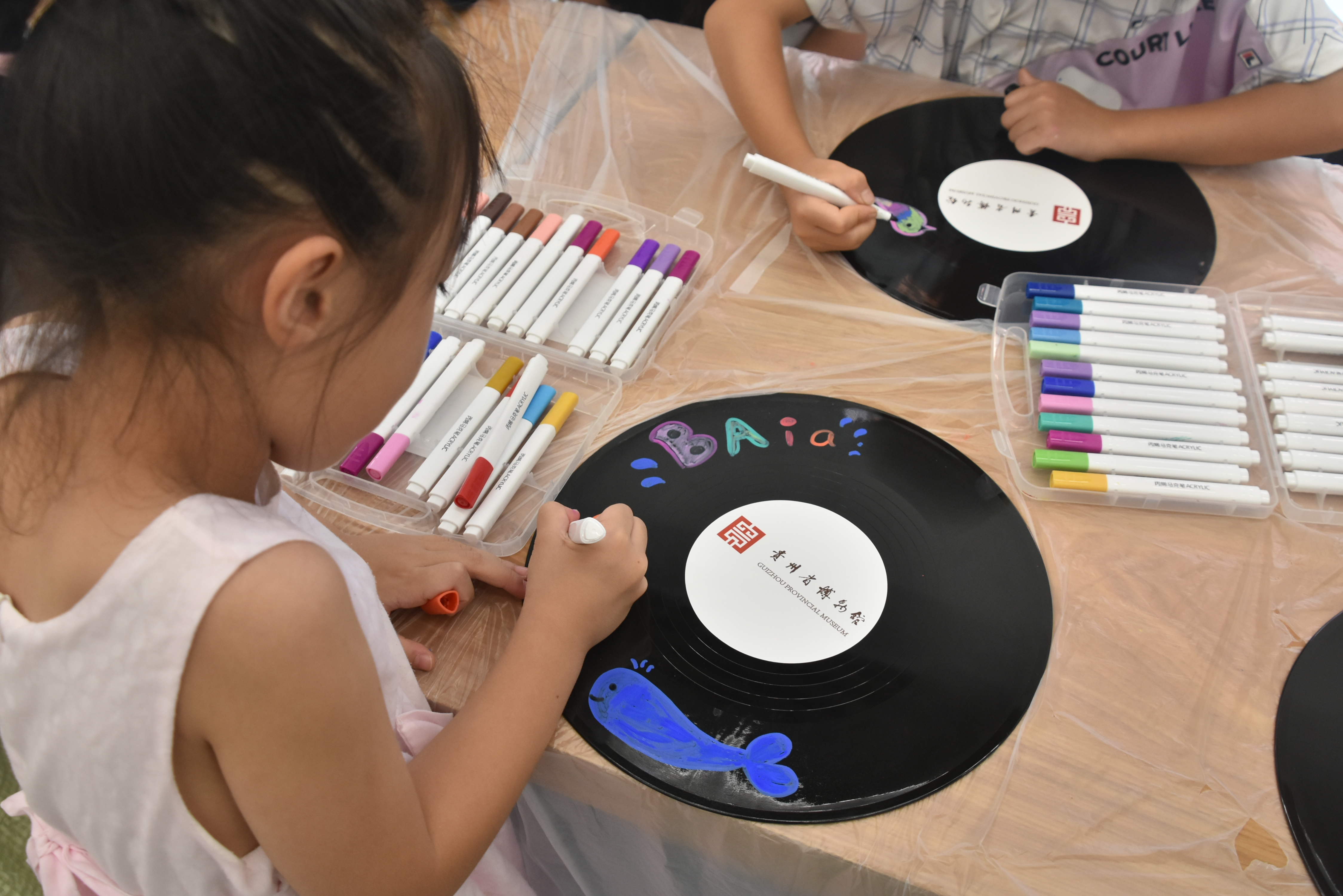 1693964034693154.jpg 1693964034693154.jpg