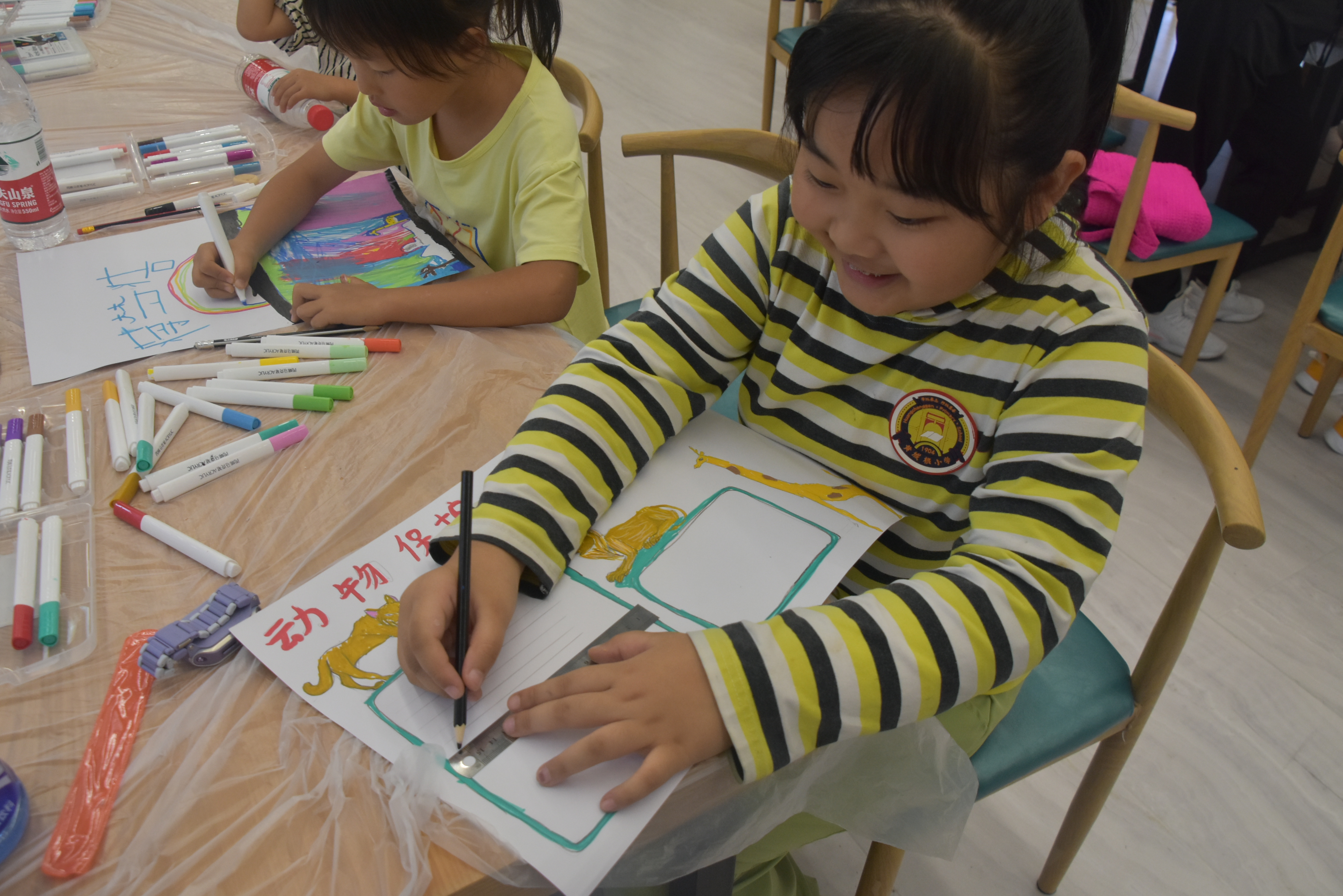 1693964148460869.jpg 1693964148460869.jpg