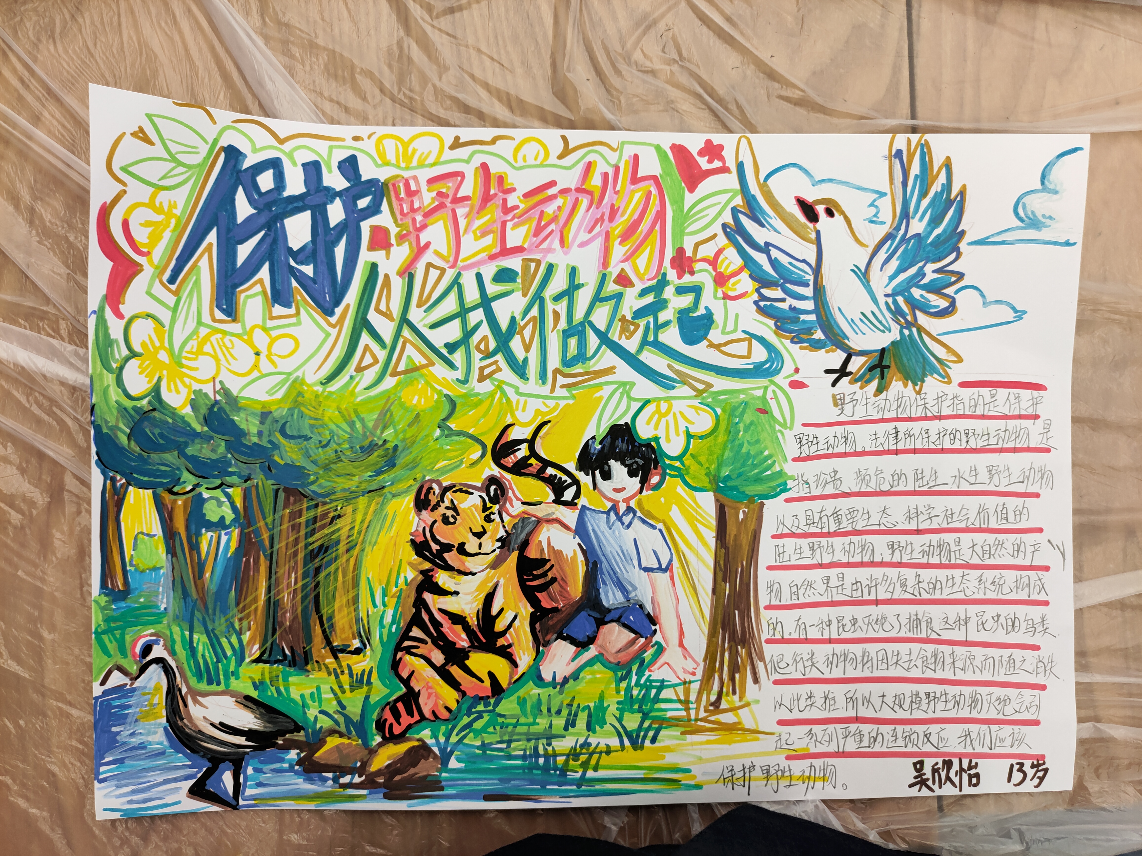 1693964268147090.jpg 1693964268147090.jpg