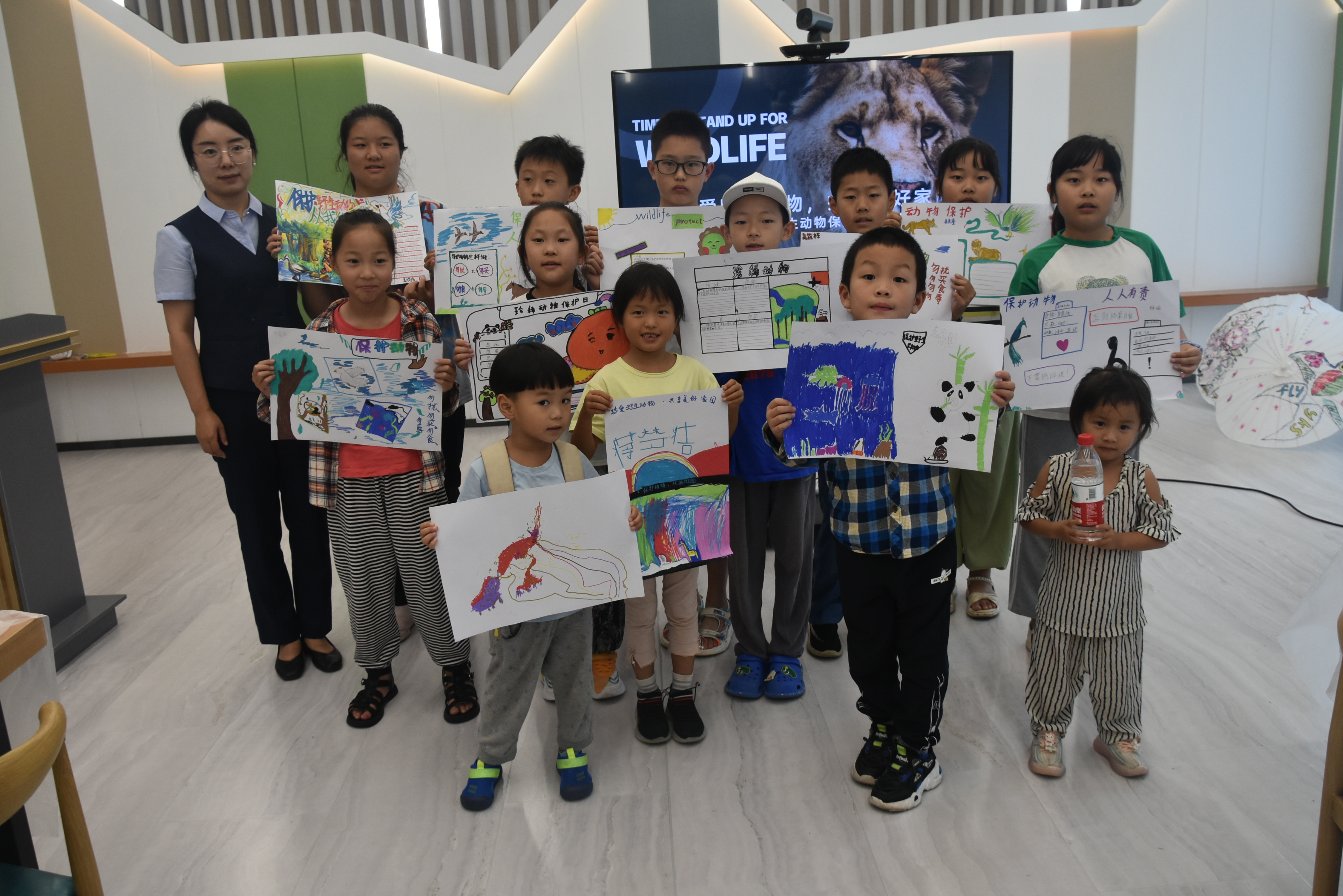 1693964301196843.jpg 1693964301196843.jpg