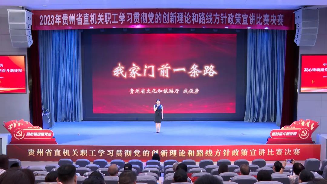 1693964476761221.jpg 2b690915399efa05a198ff98444d6f1.jpg