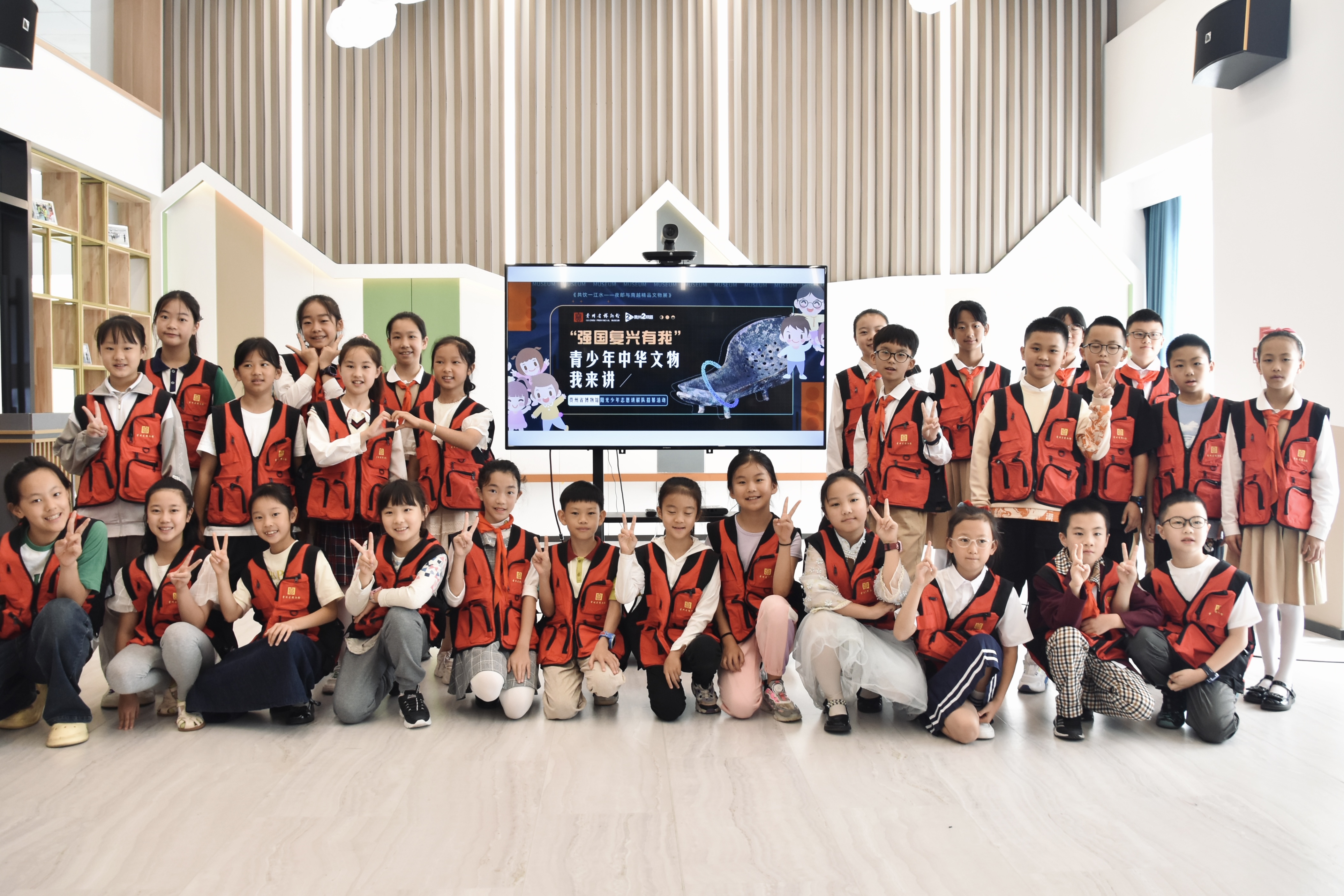 1695281885269232.jpg 1695281885269232.jpg