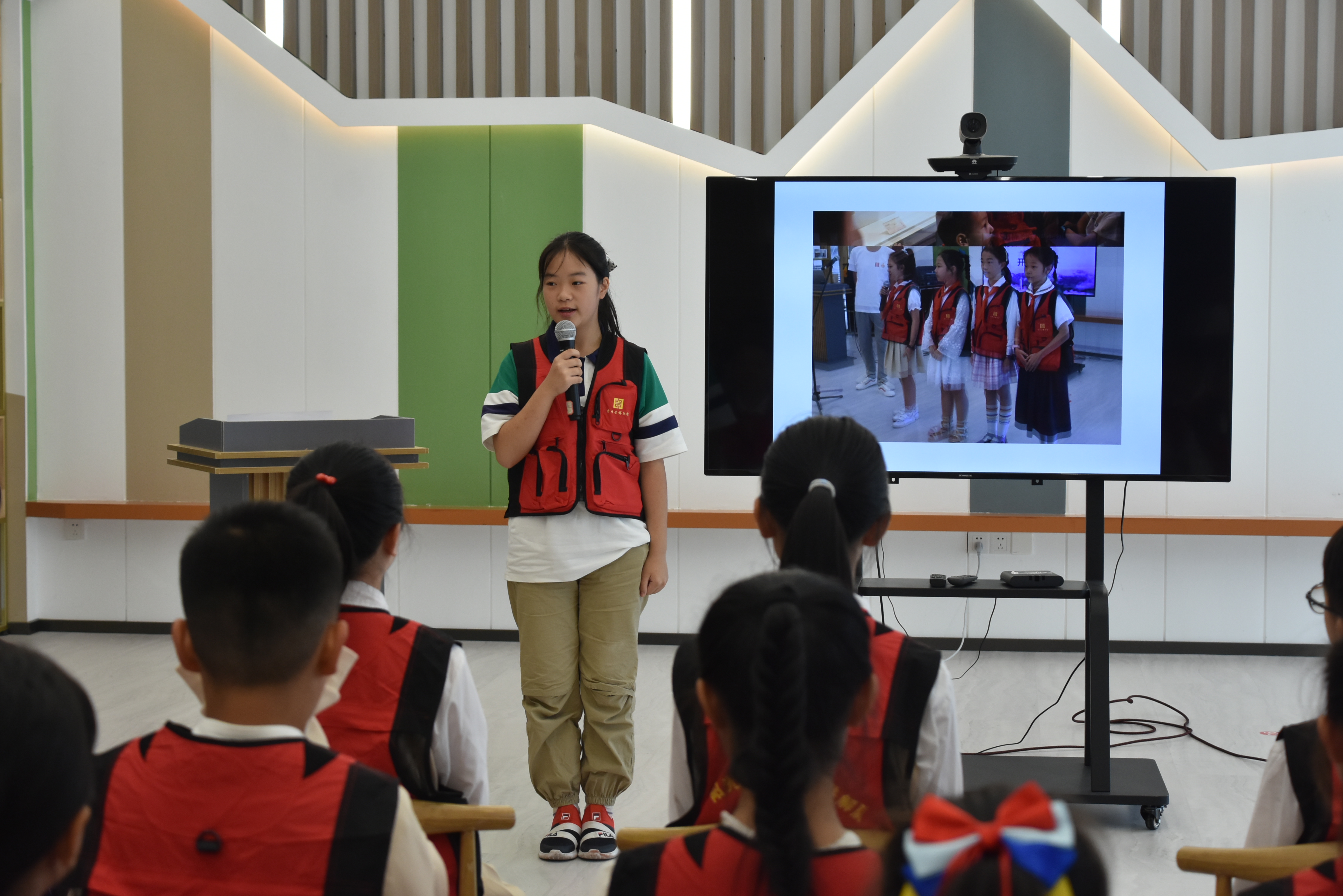 1695282039863337.jpg 1695282039863337.jpg