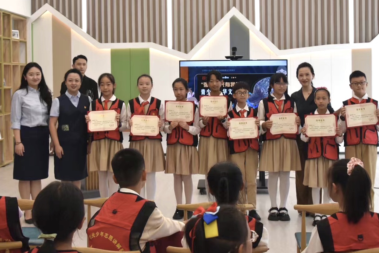 1695282094238132.jpg 04.jpg