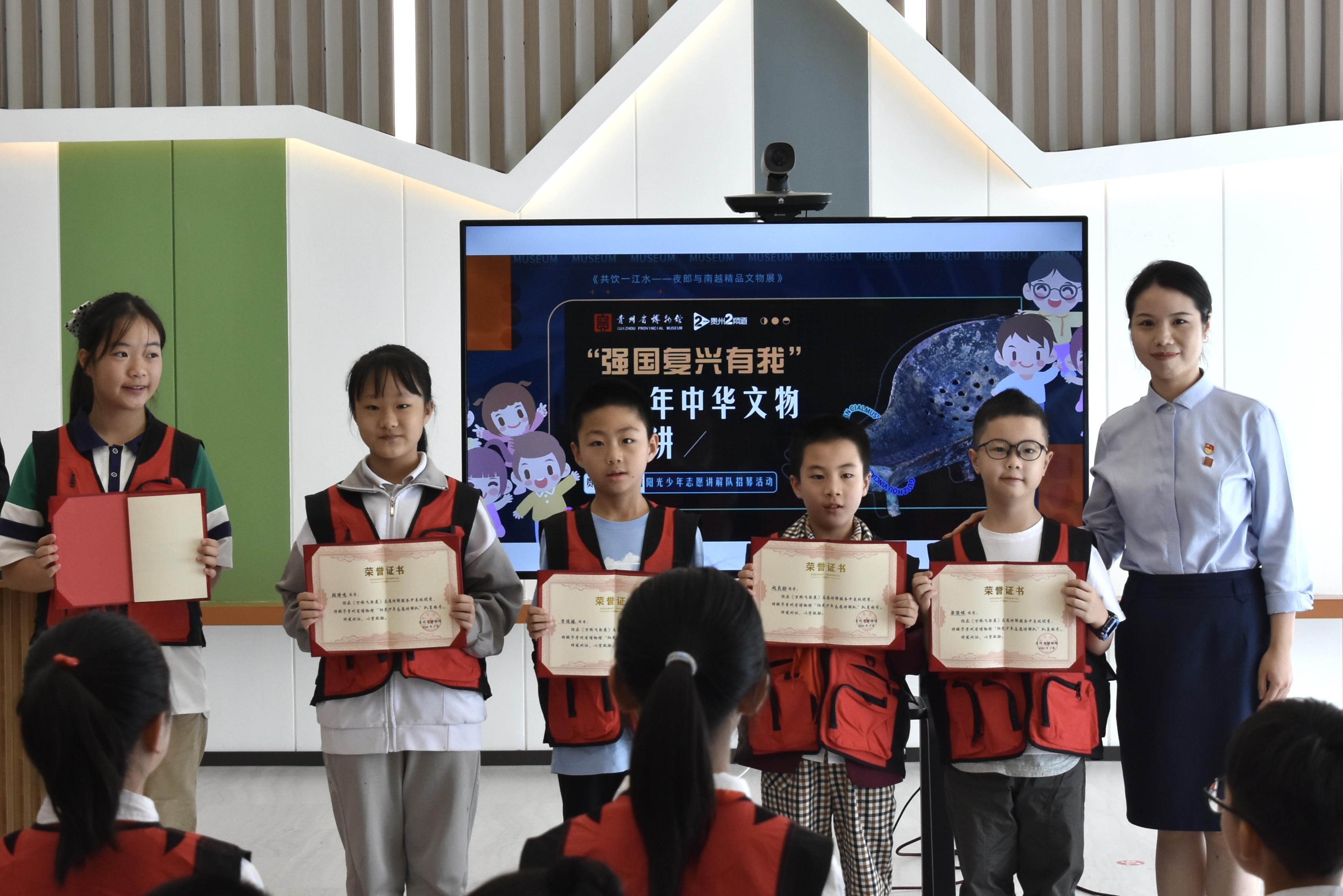 1695282127913707.jpg 1695282127913707.jpg