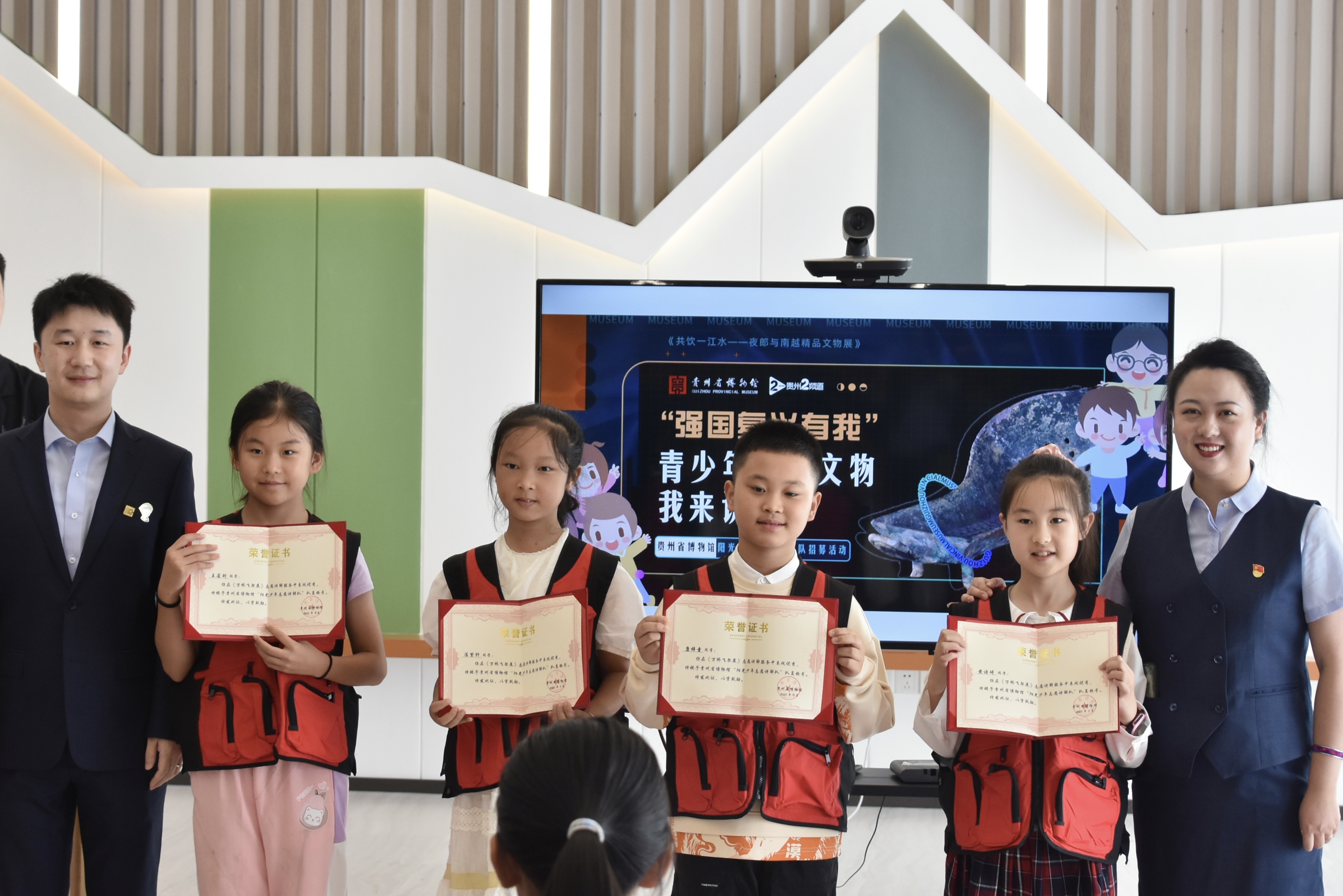 1695282268790573.jpg 1695282268790573.jpg