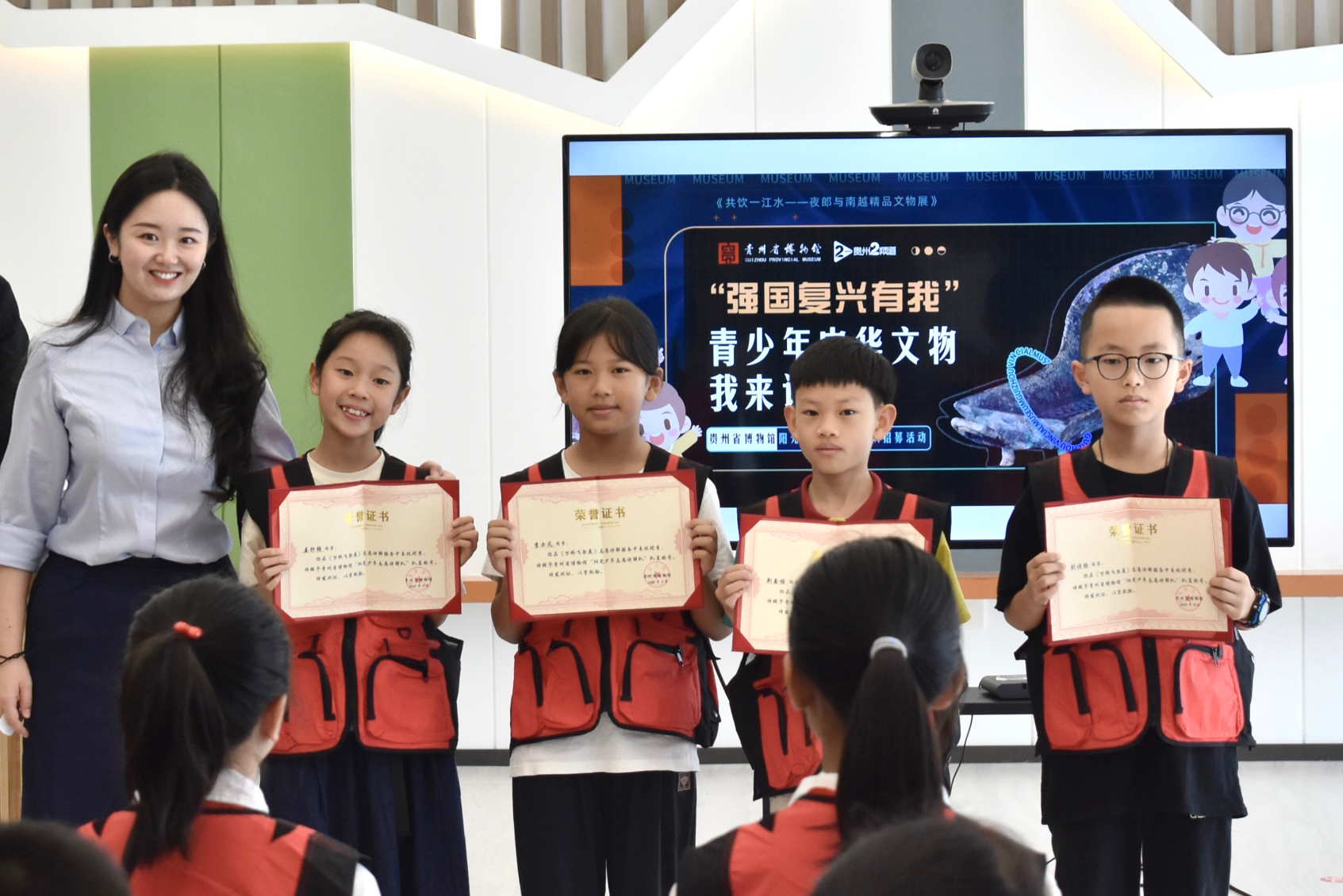 1695282373575369.jpg 1695282373575369.jpg