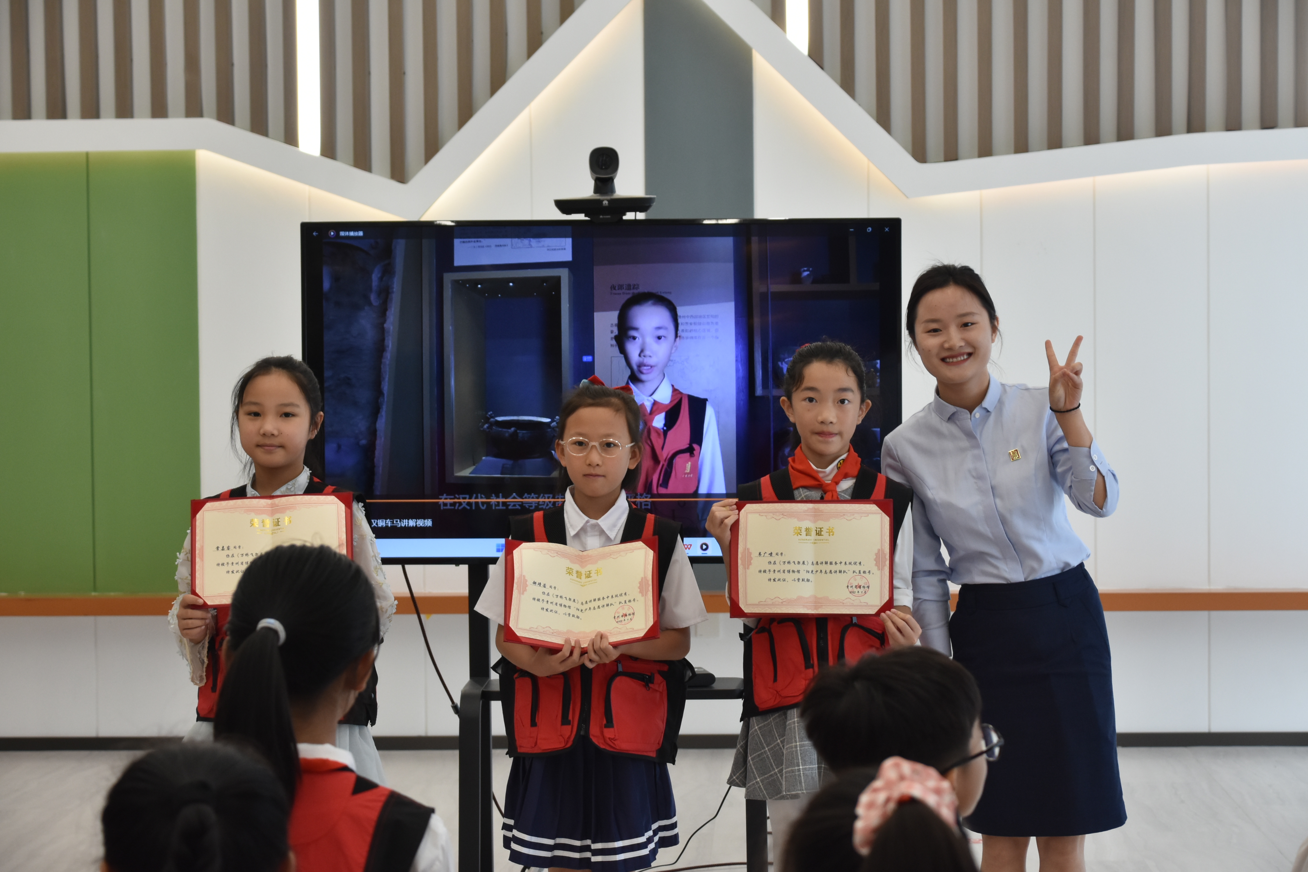 1695282440758074.jpg 1695282440758074.jpg