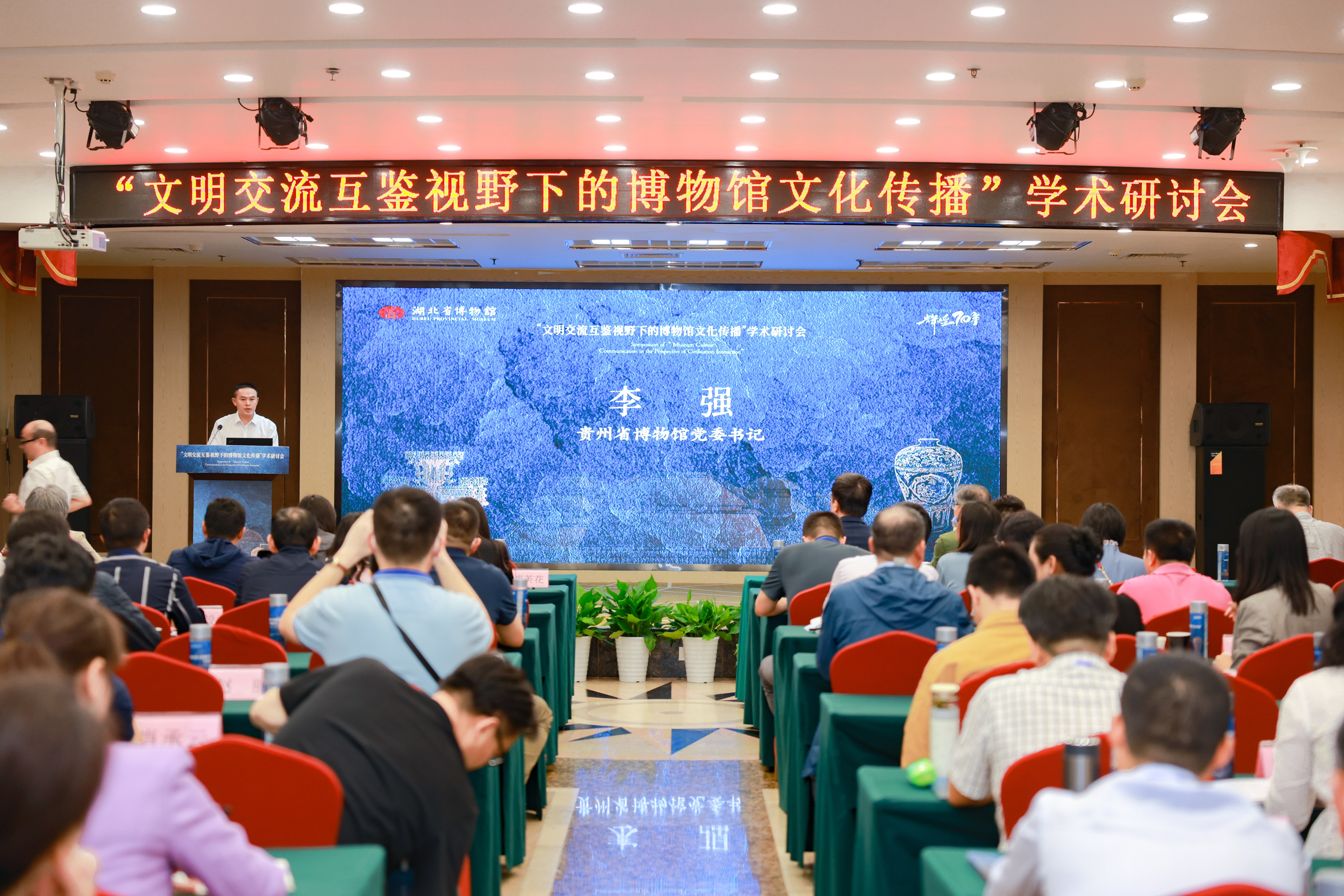 1695717470525419.jpg 1695717470525419.jpg