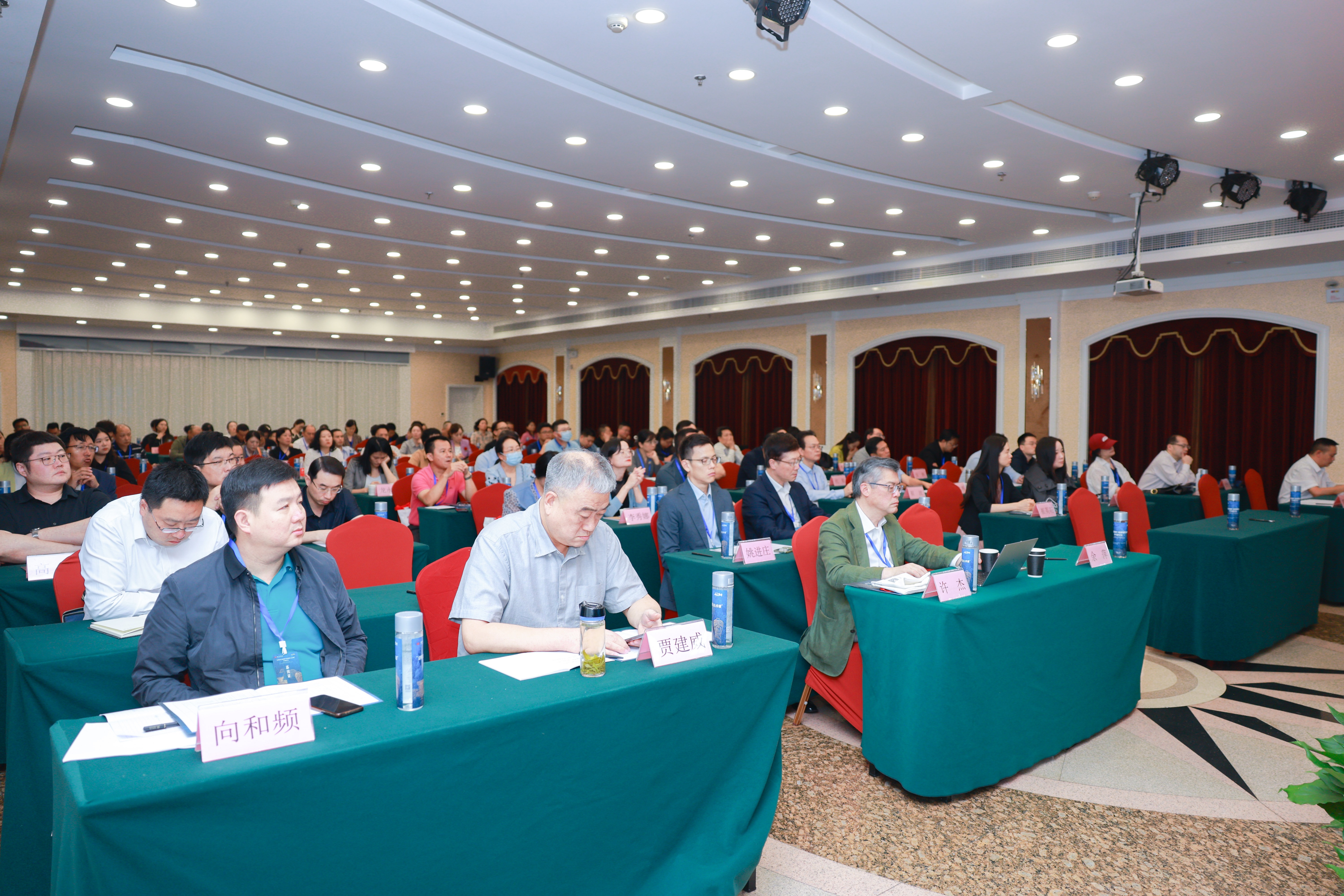 1695718003654043.jpg 1695718003654043.jpg