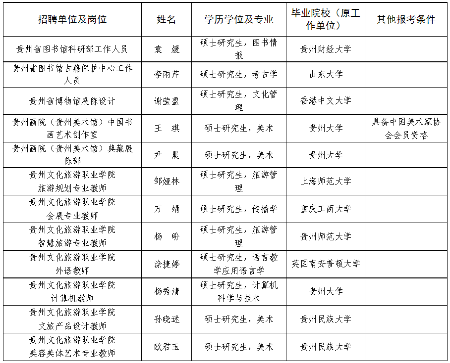 1696838171441659.png e6667bf5723527eda6f25b273b9f92d.png