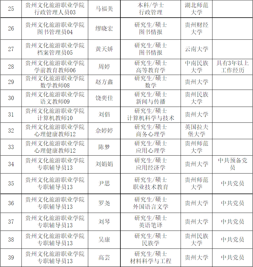 1697166894607227.png 1697166894607227.png