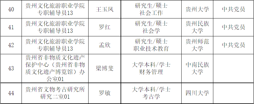 1697166911457048.png 1697166911457048.png