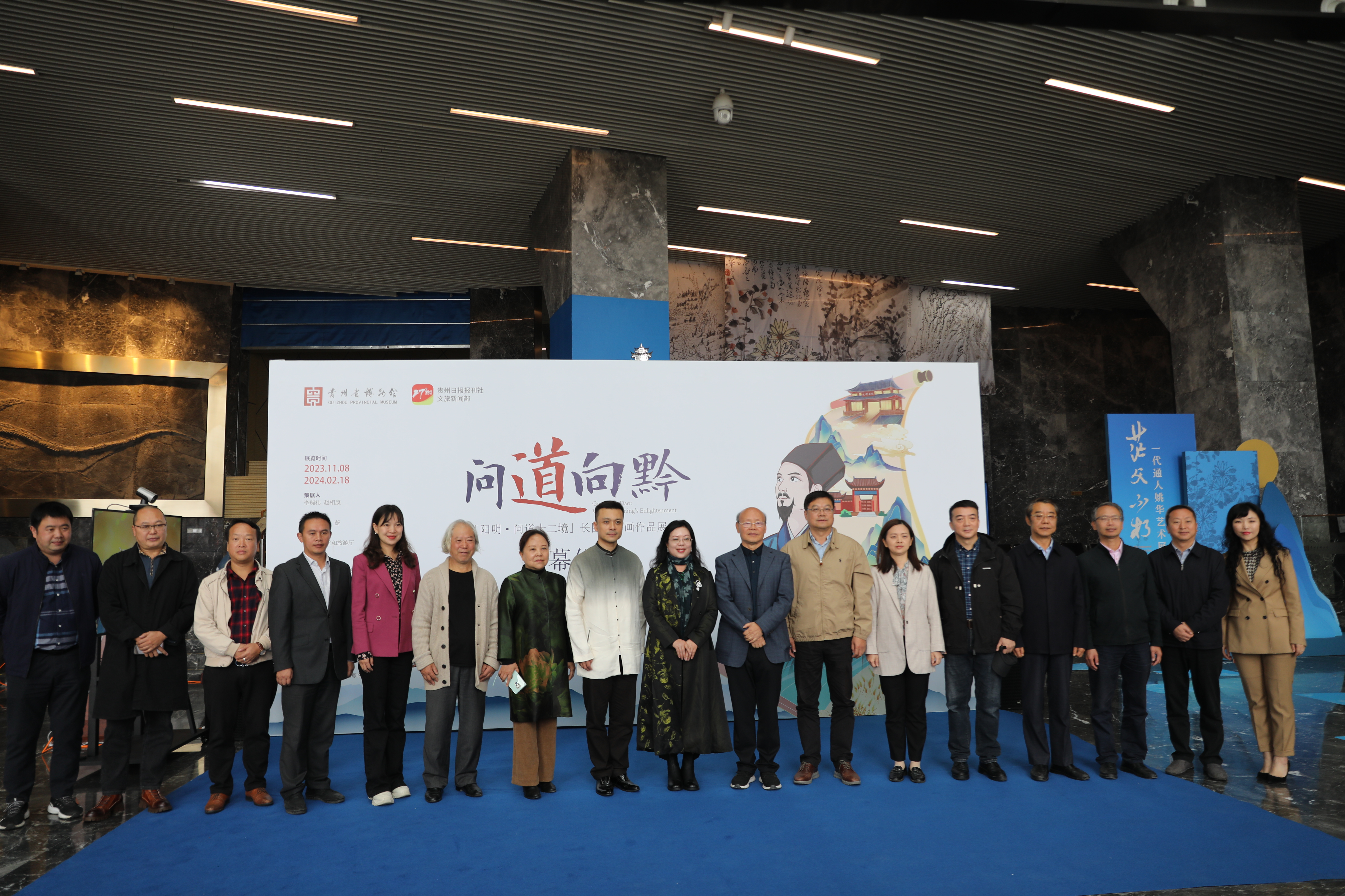 1699860923443923.jpg 1699860923443923.jpg