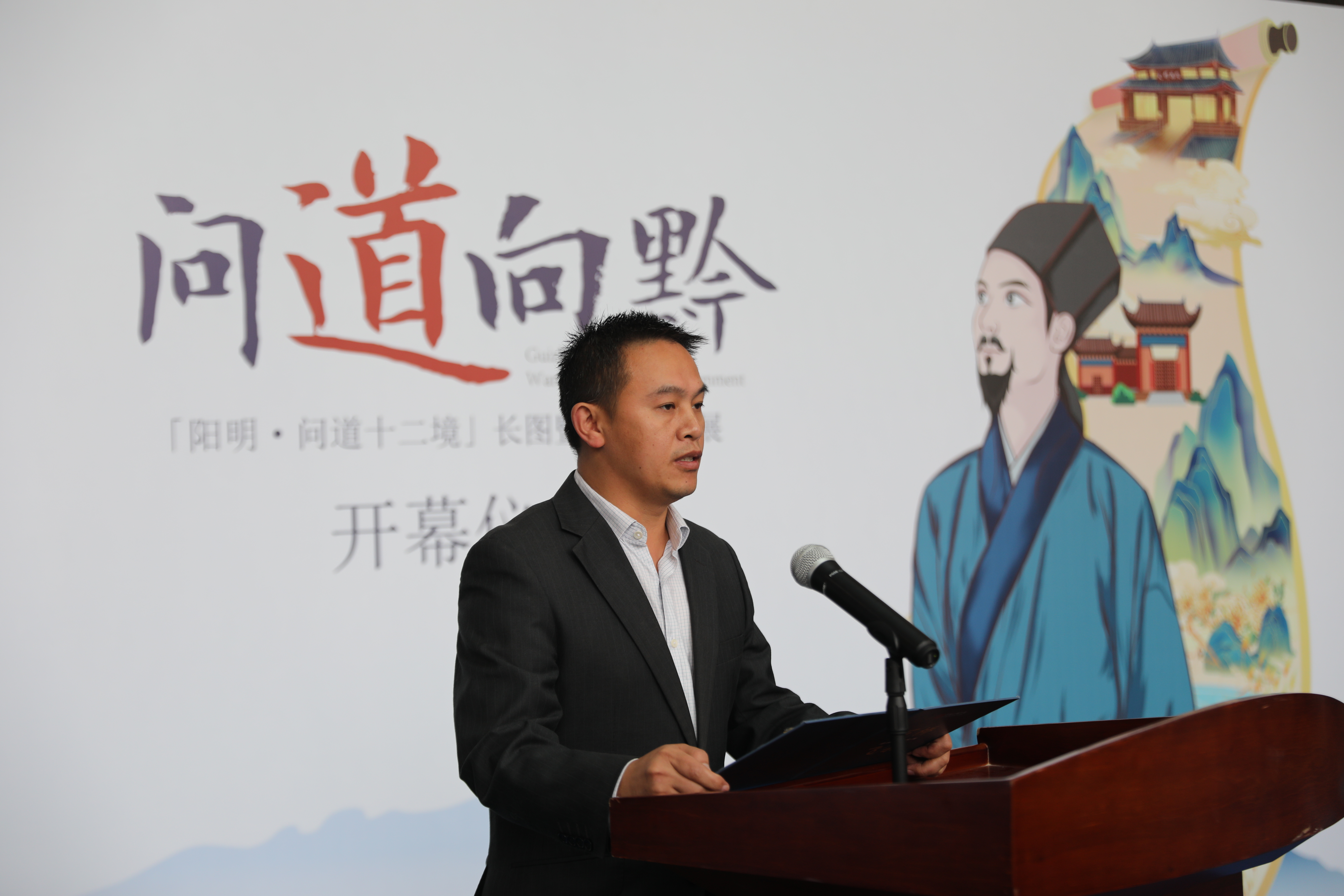 1699860979428227.jpg 1699860979428227.jpg