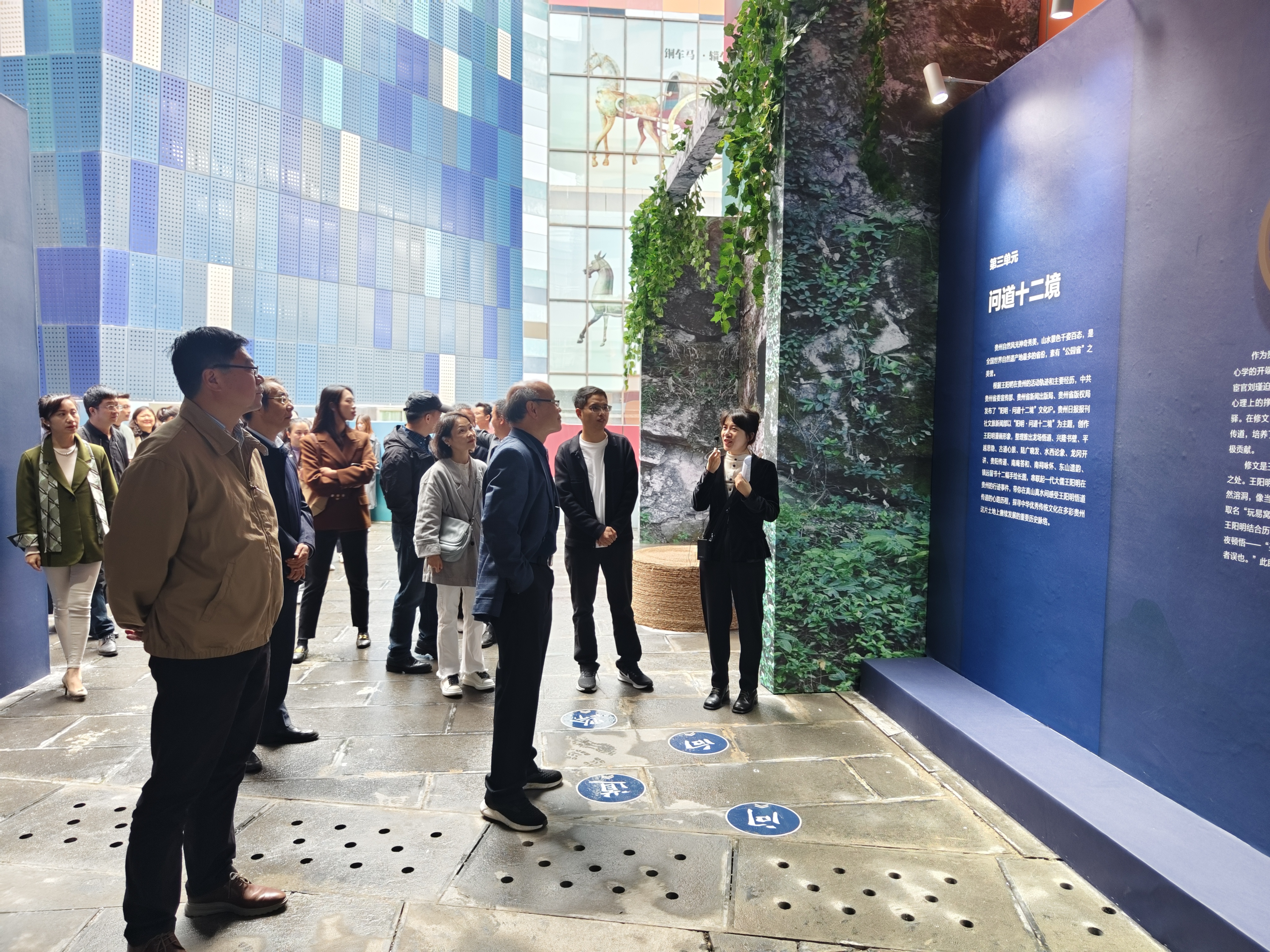 1699861072170226.jpg 1699861072170226.jpg