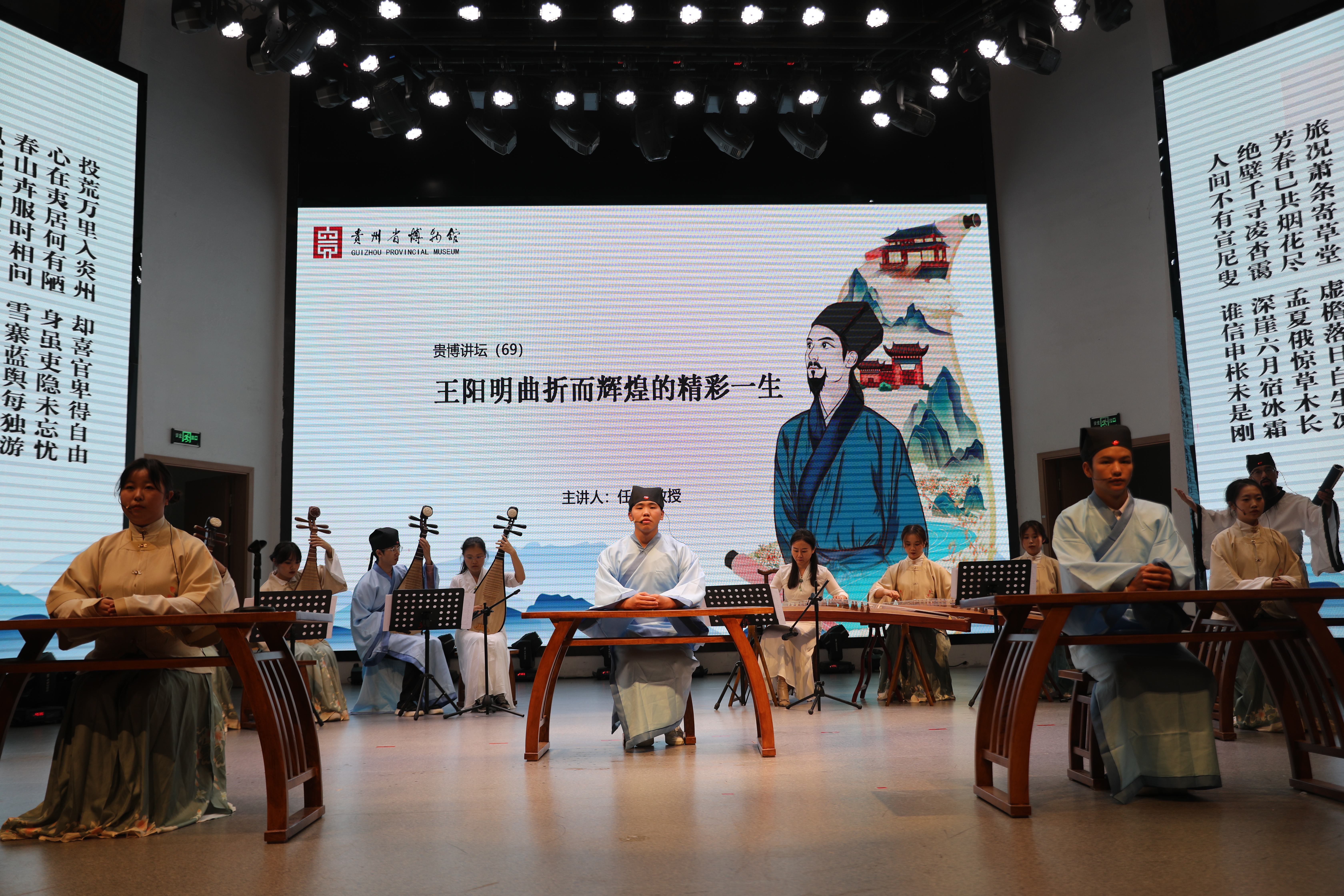 1699861201766926.jpg 1699861201766926.jpg