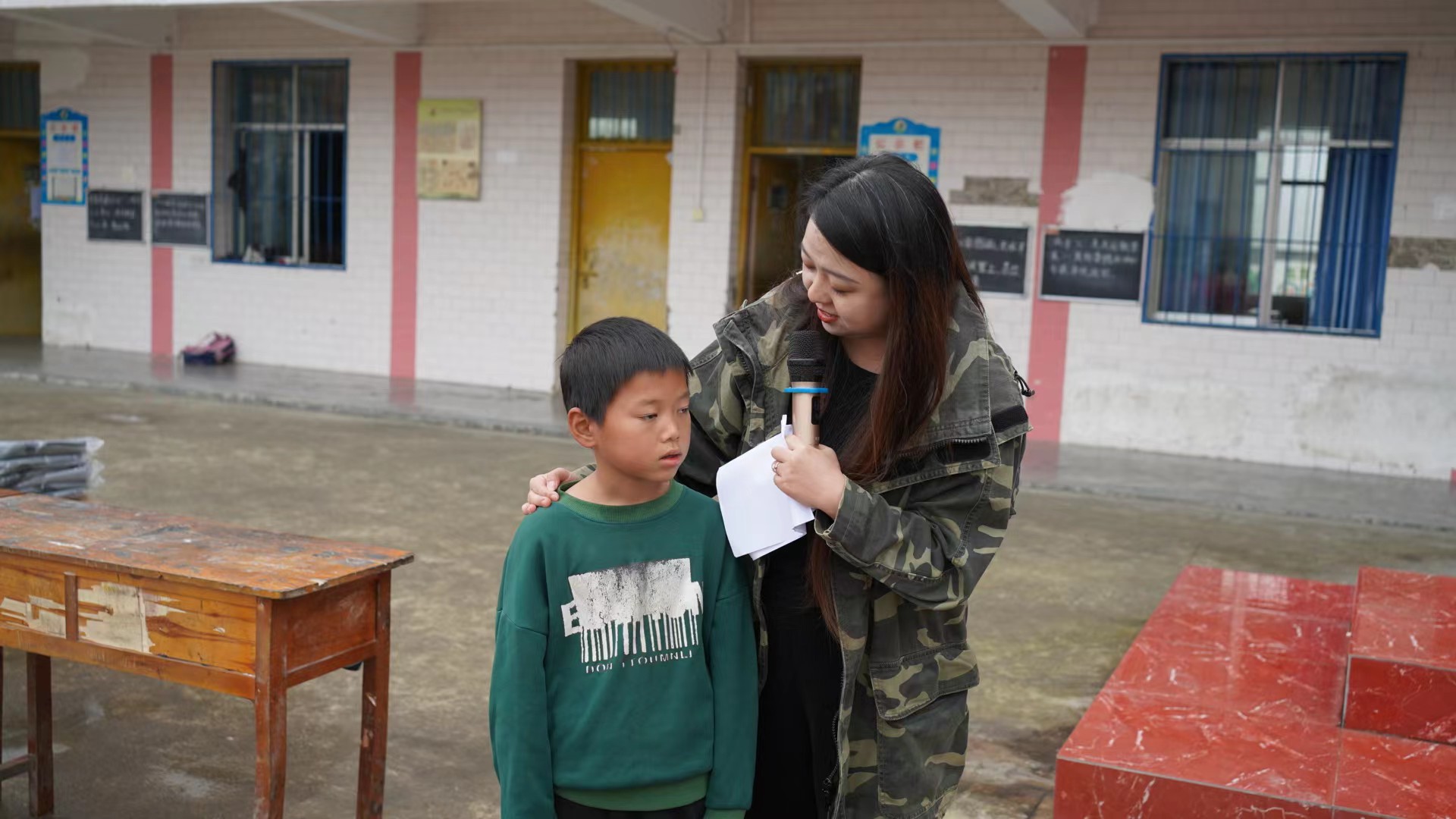 1700099072893755.jpg 1700099072893755.jpg