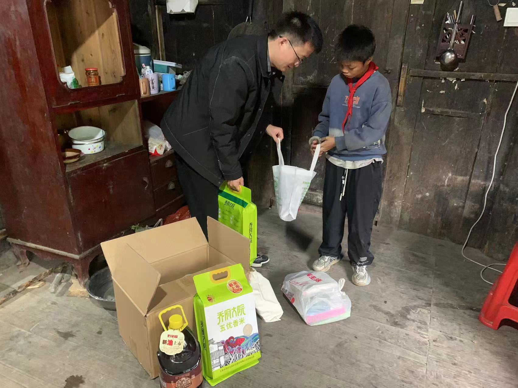 1700099097281057.jpg 1700099097281057.jpg