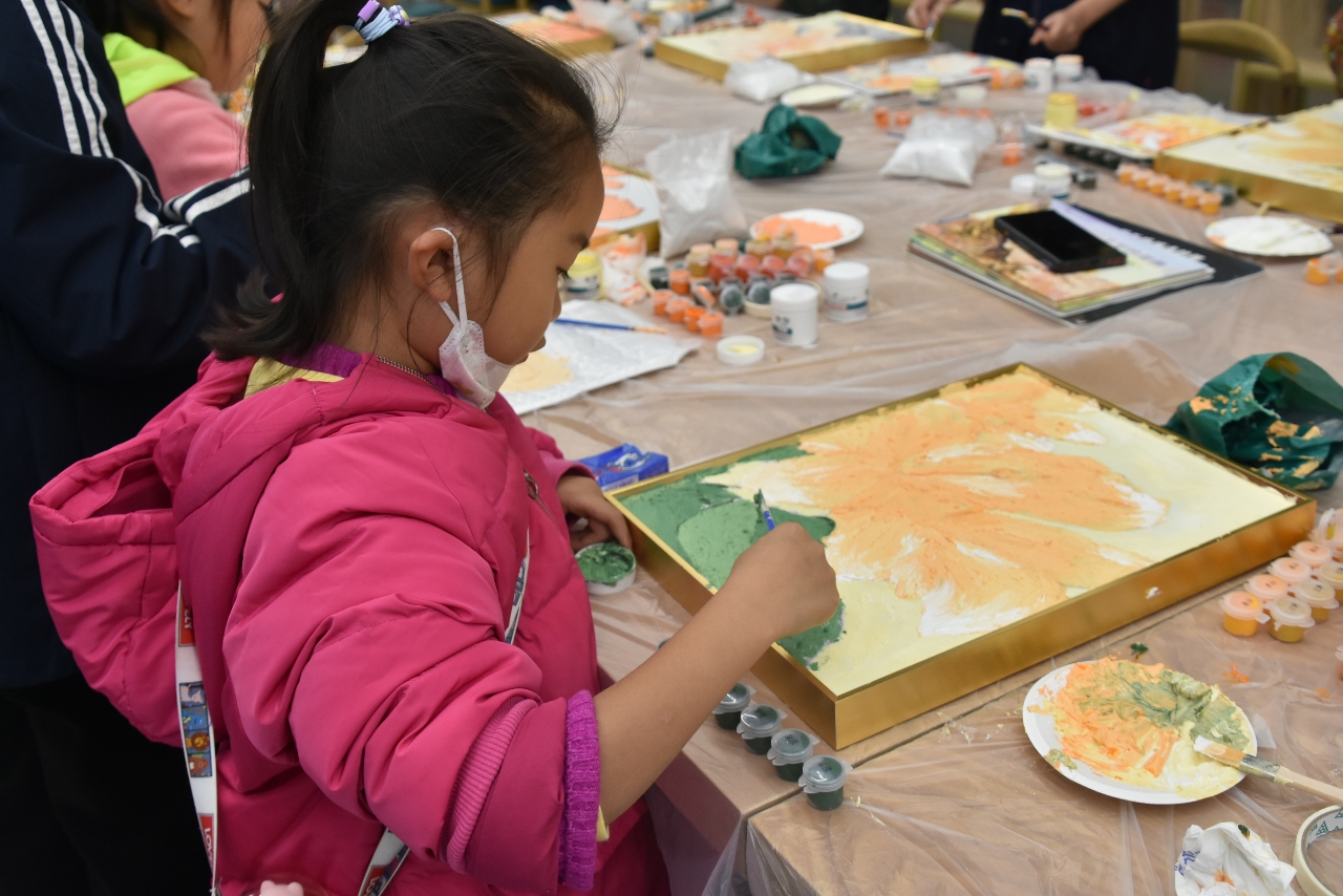 1701655780361843.jpg 1.jpg