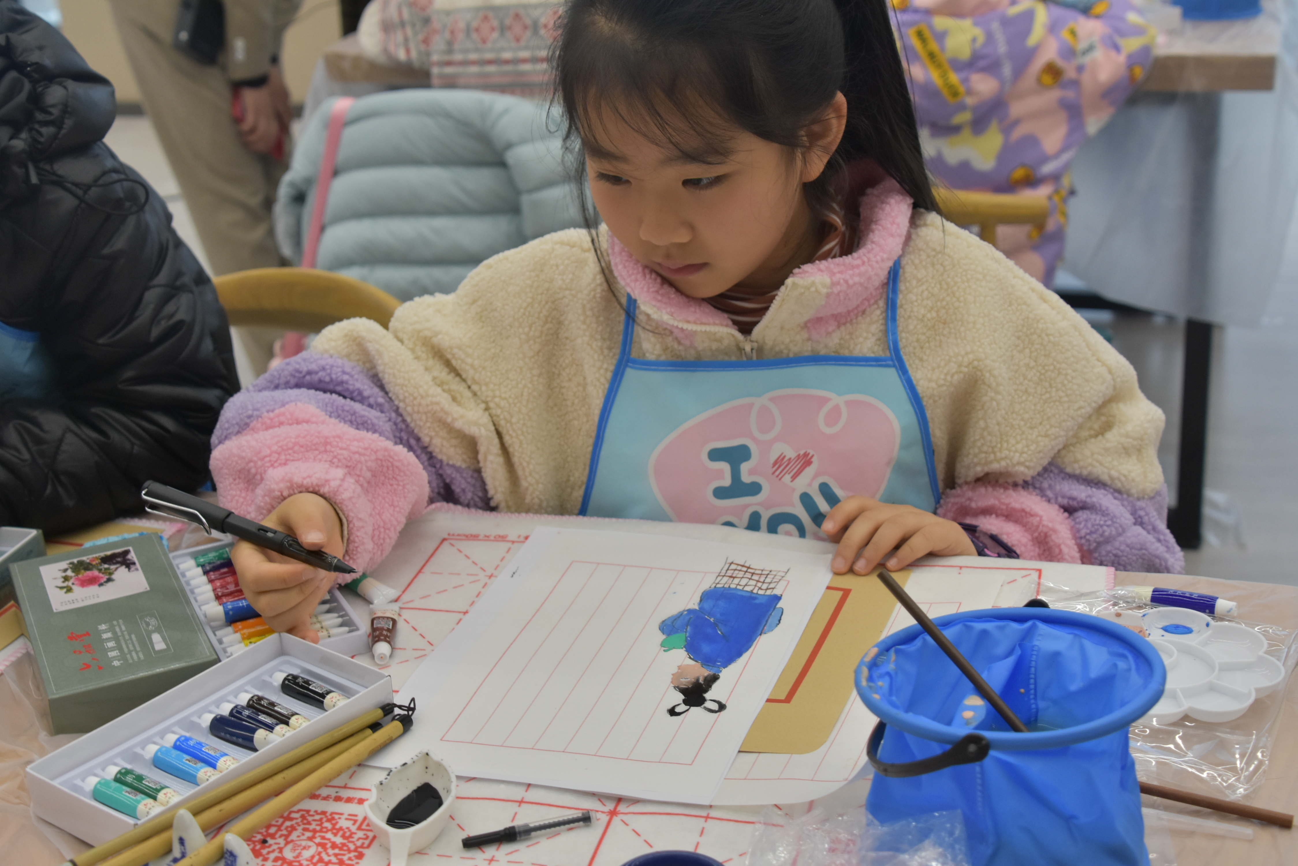 1701656090700039.jpg 1701656090700039.jpg