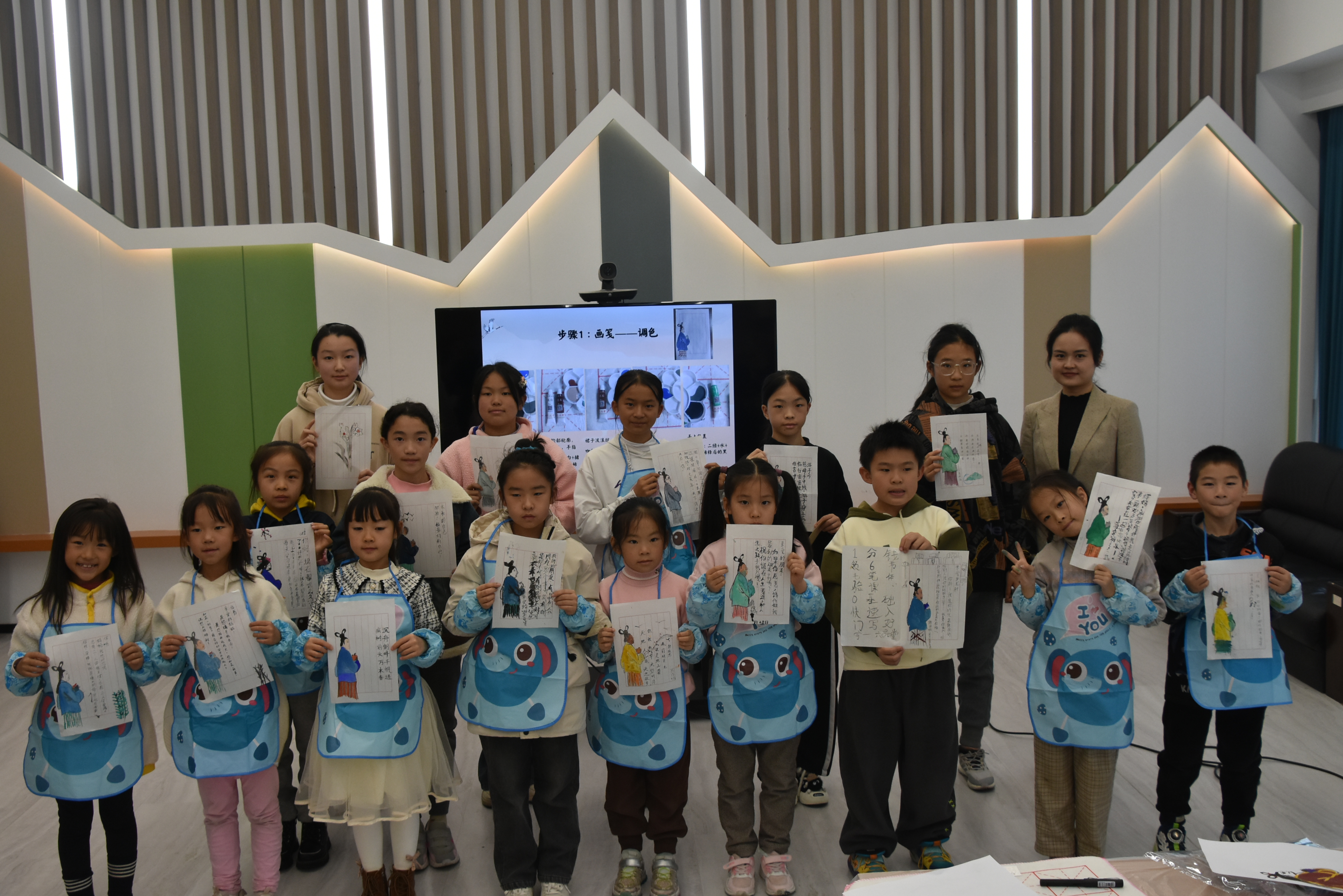 1701656158498402.jpg 1701656158498402.jpg