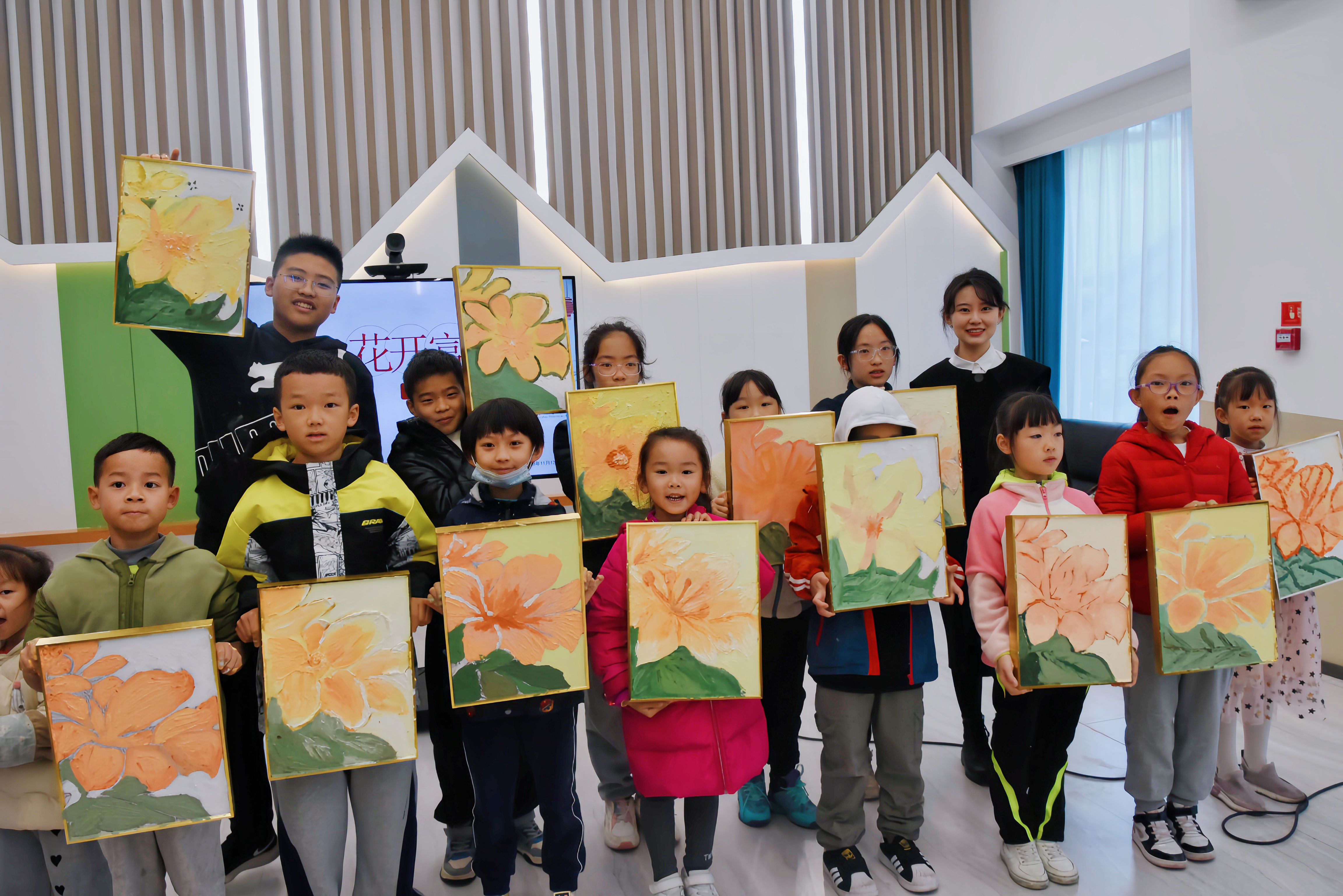 1701656315263593.jpg 1701656315263593.jpg