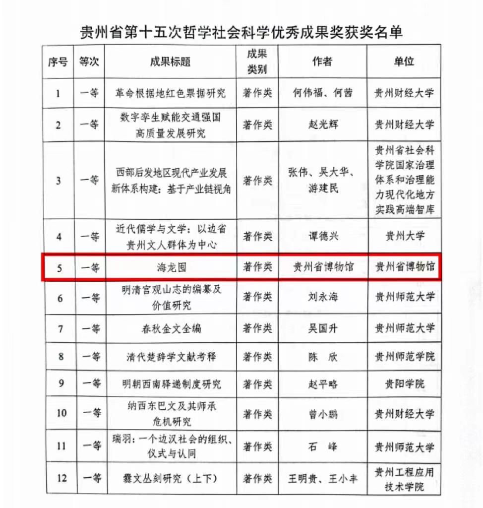 1702280300529480.jpg ad5d4a747e6371a582d573b1004a9f5.jpg