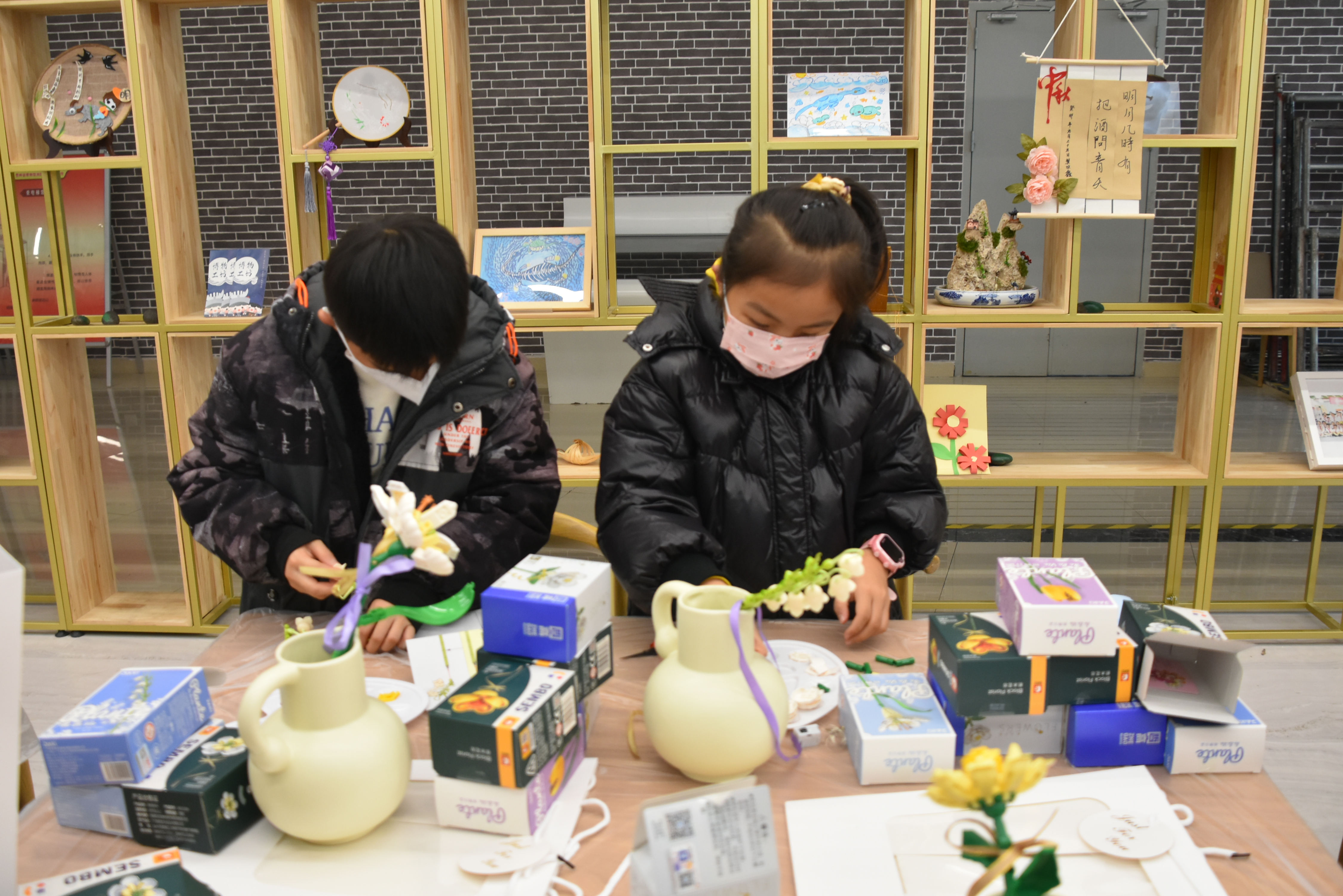 1703752584482781.jpg 1703752584482781.jpg