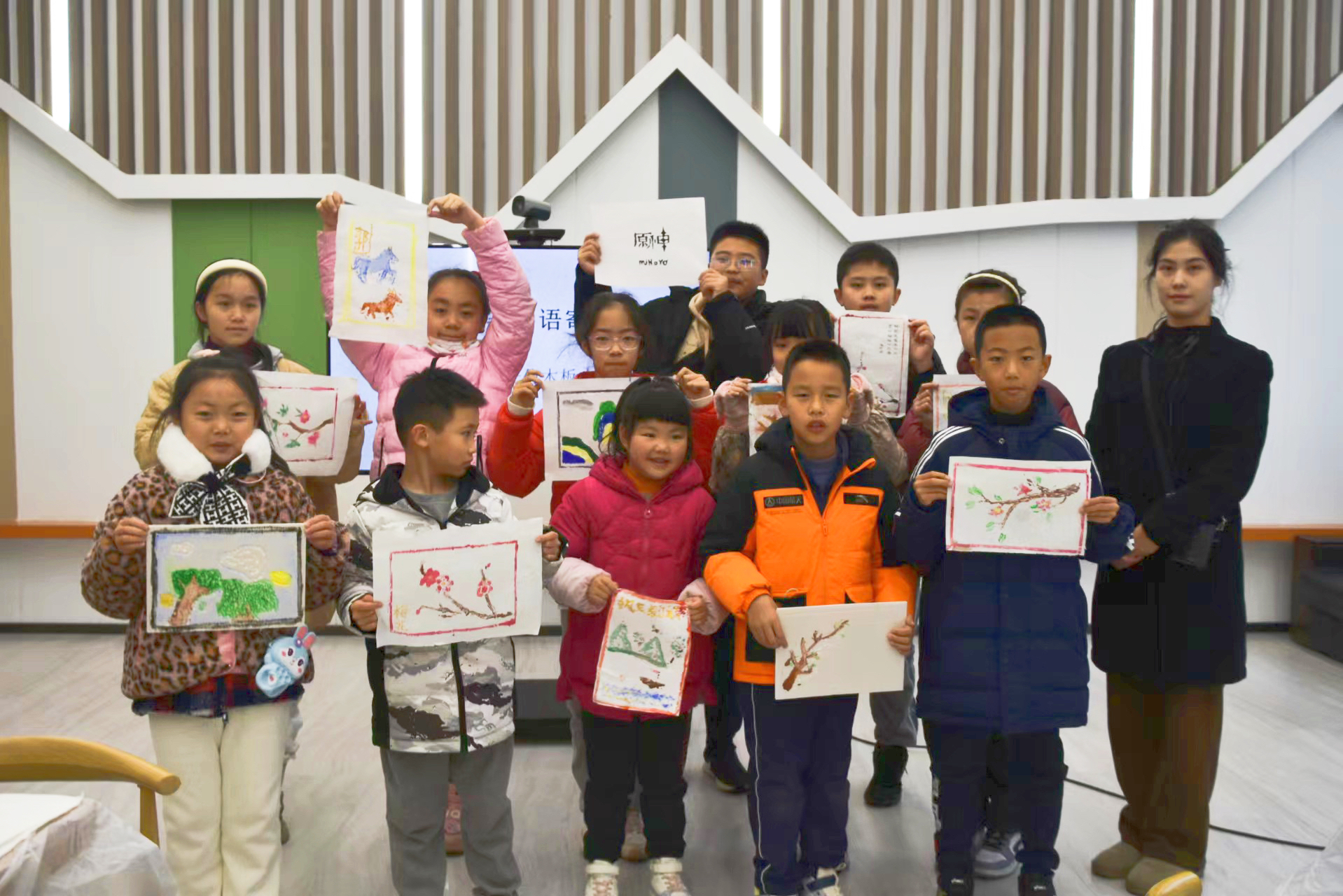 1703752873427715.jpeg 1703752873427715.jpeg