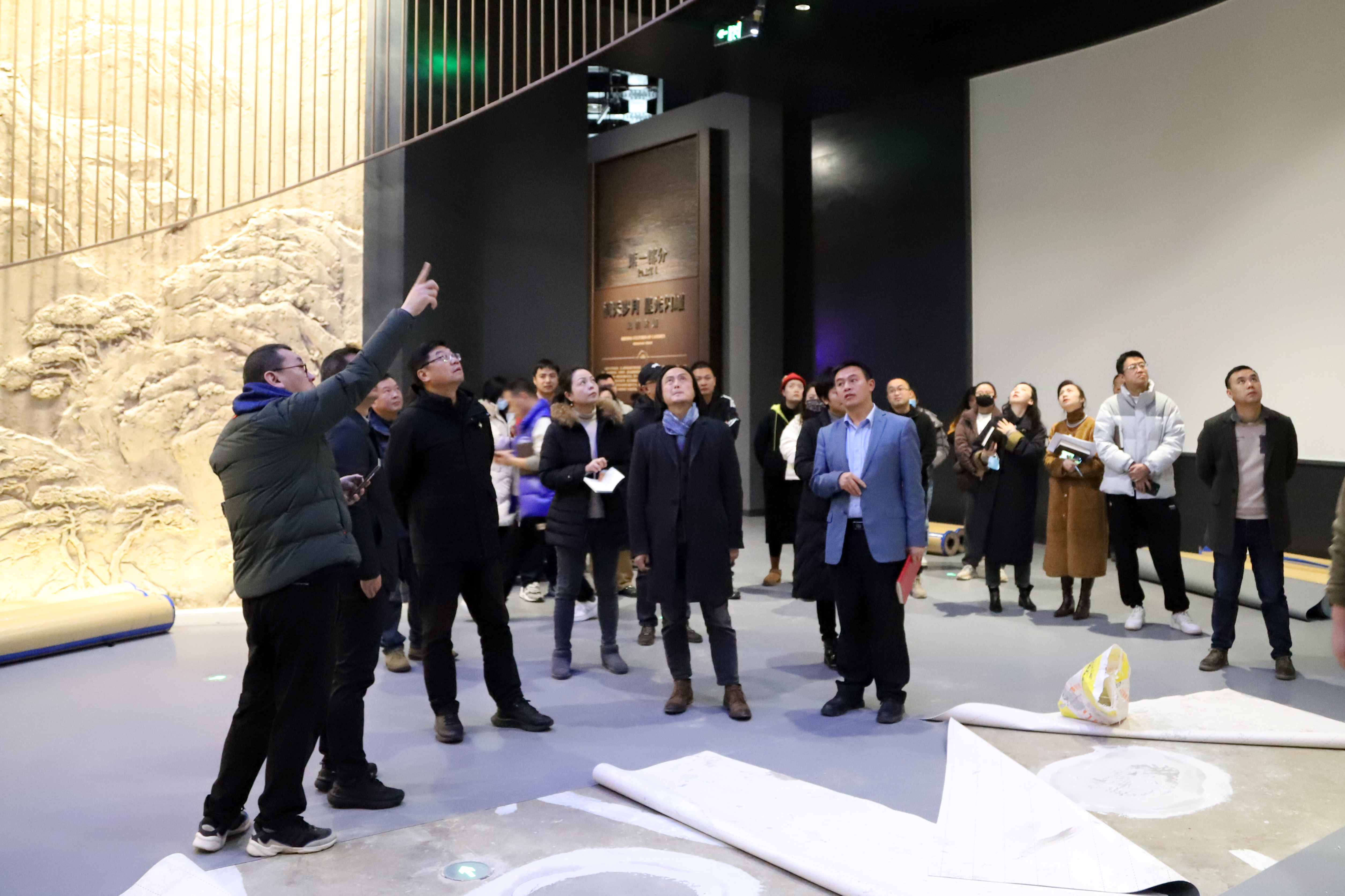 1704270095129592.jpg 1704270095129592.jpg