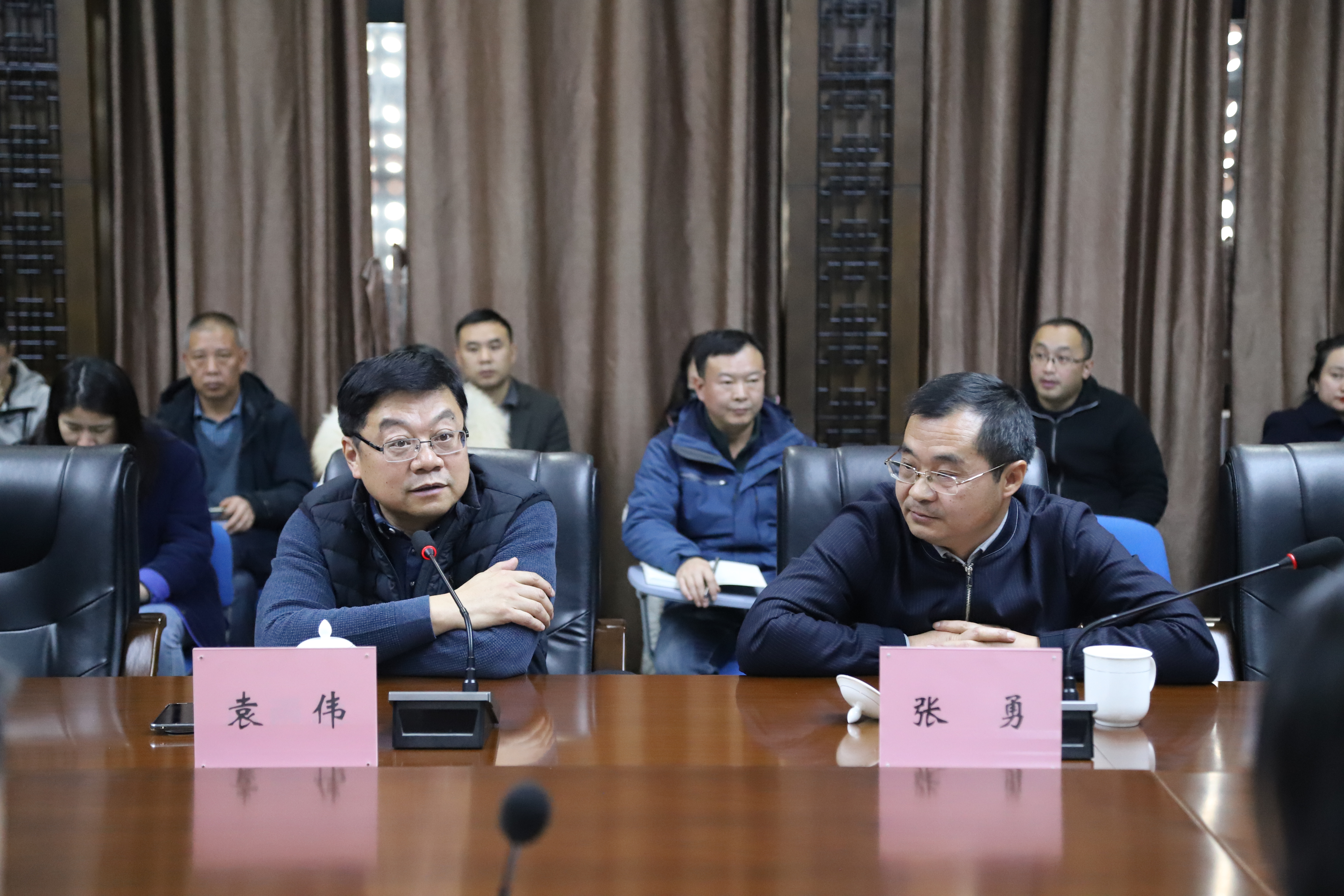 1704270143201764.jpg 1704270143201764.jpg