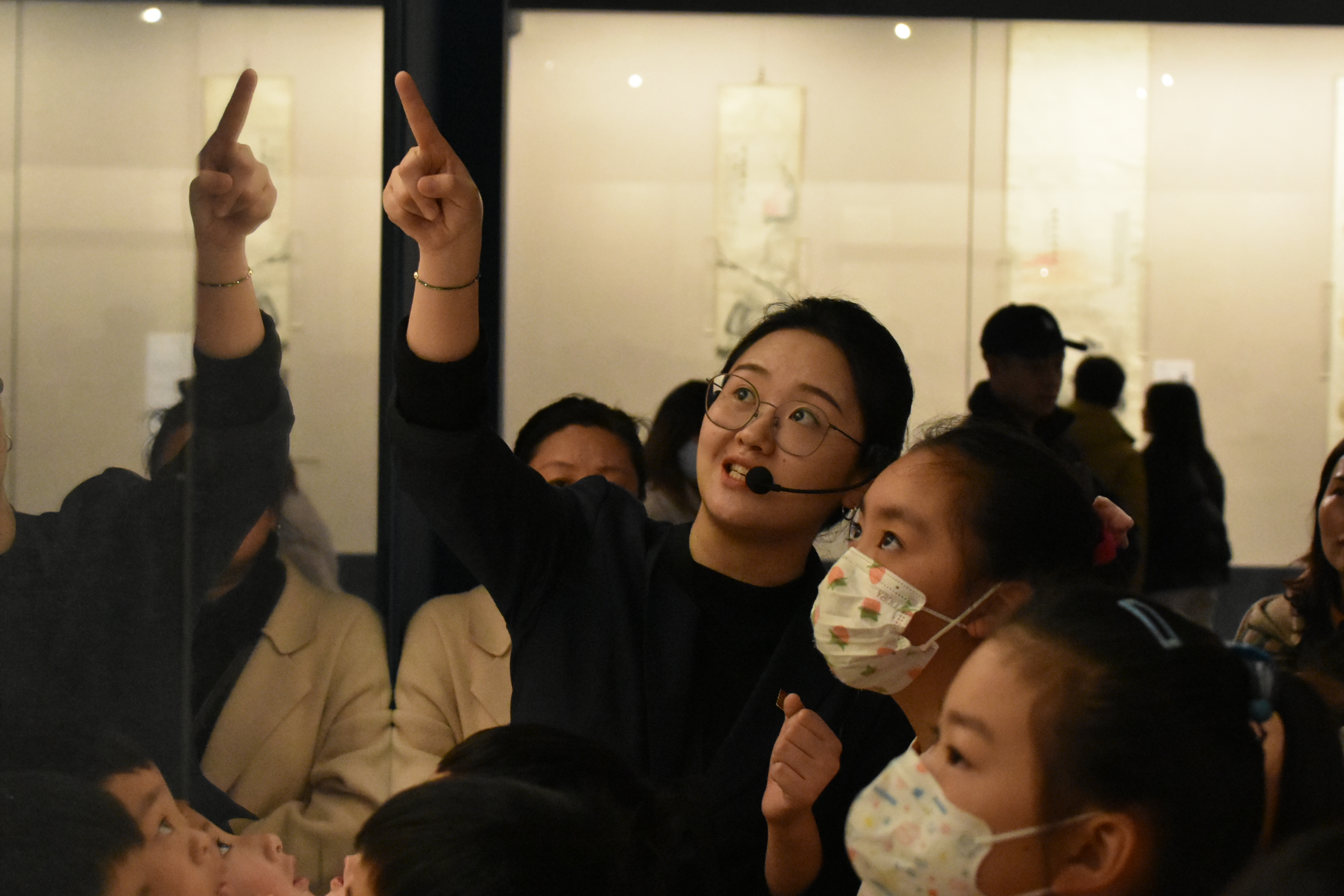 1704865670228826.jpg 1704865670228826.jpg