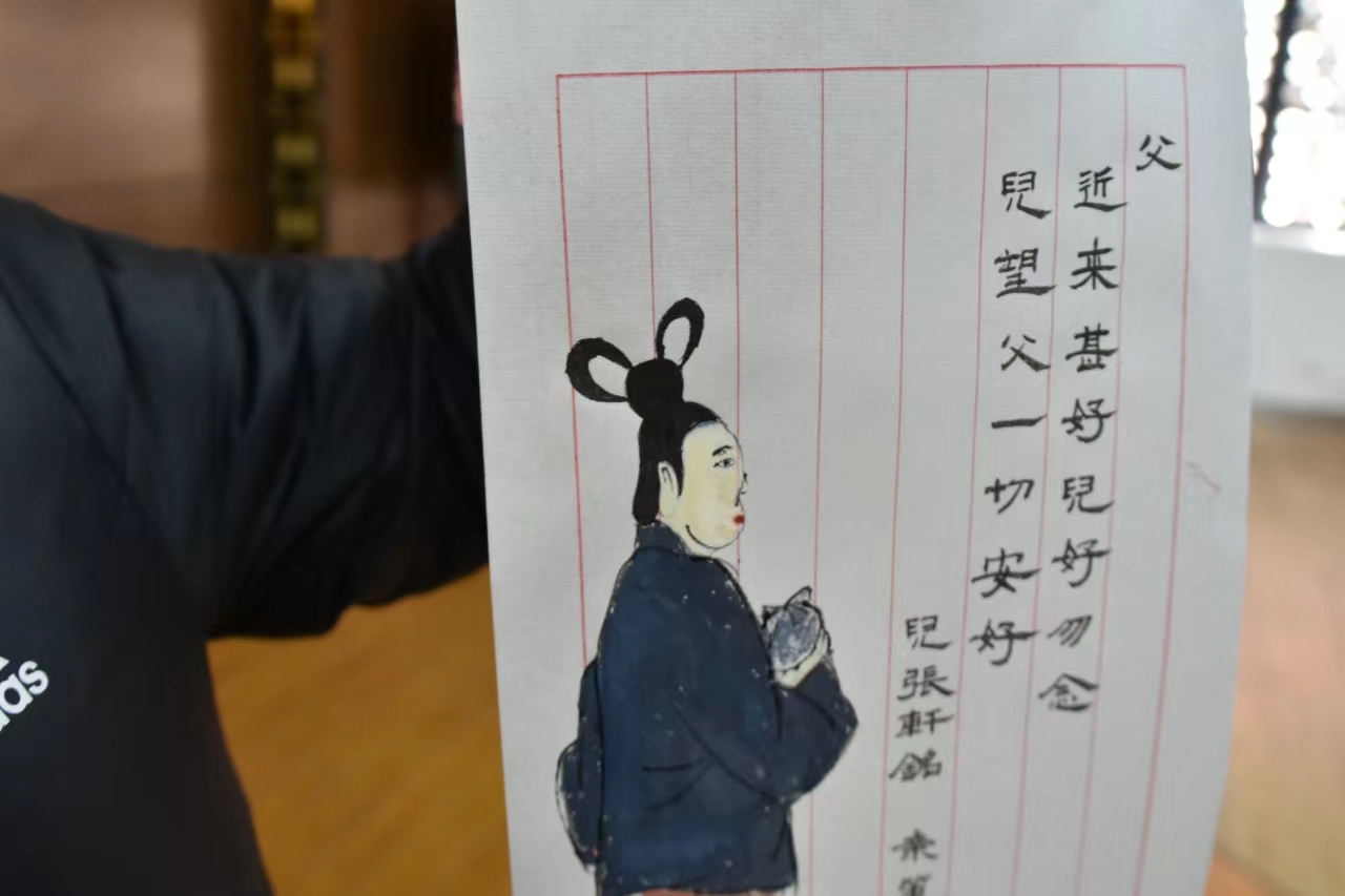 1704865693567403.jpg 1704865693567403.jpg