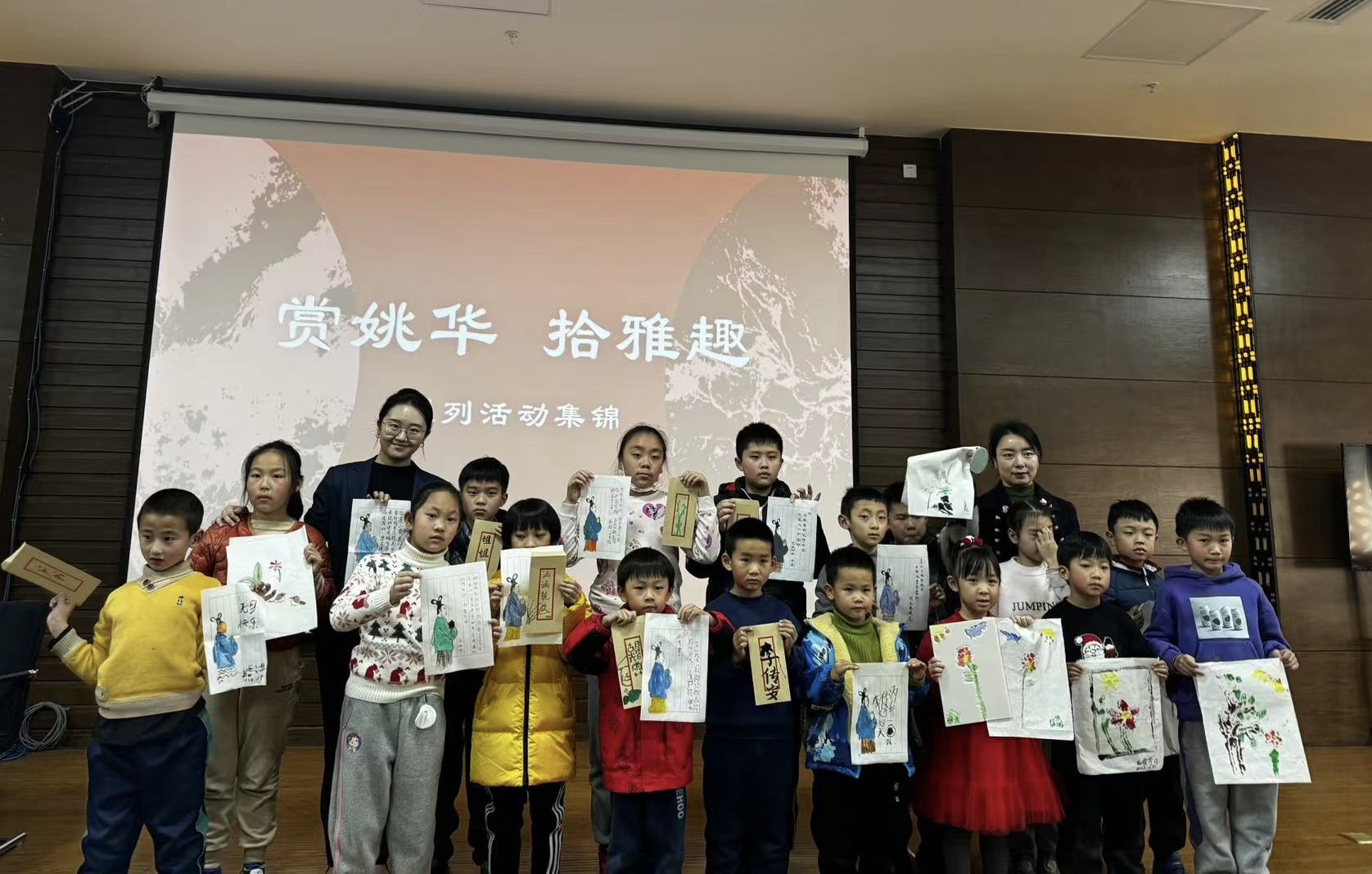 1704865753601993.jpg 1704865753601993.jpg